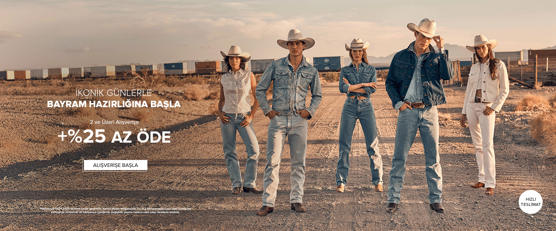 Wrangler