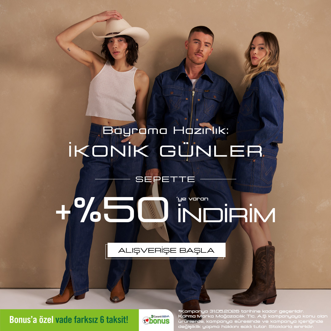 Wrangler