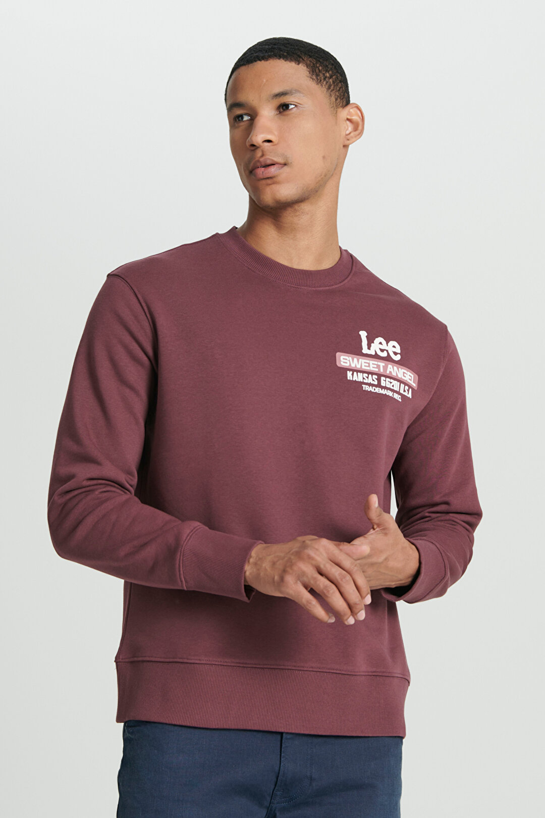 【chaco110333】reverse “boro sweat L232294838838_45.jpg