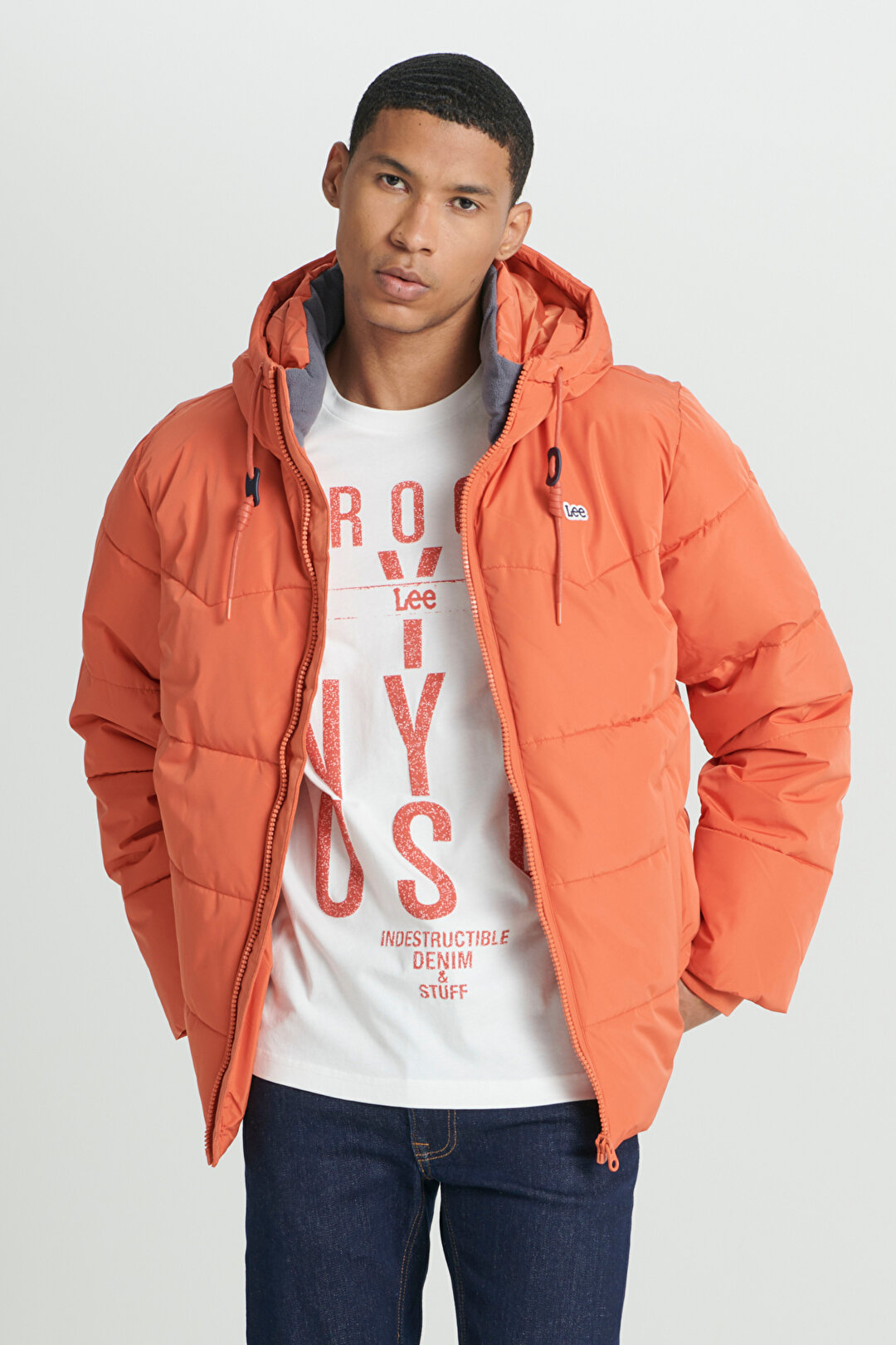 L88BNYBH700_17.jpg?format=webp