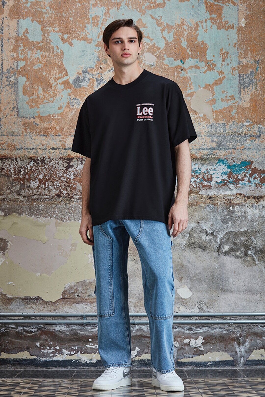 邦楽 Man S1 邦楽 Mania S1 邦楽 Mania S1 邦楽 Man 1st Album 邦楽 Man man