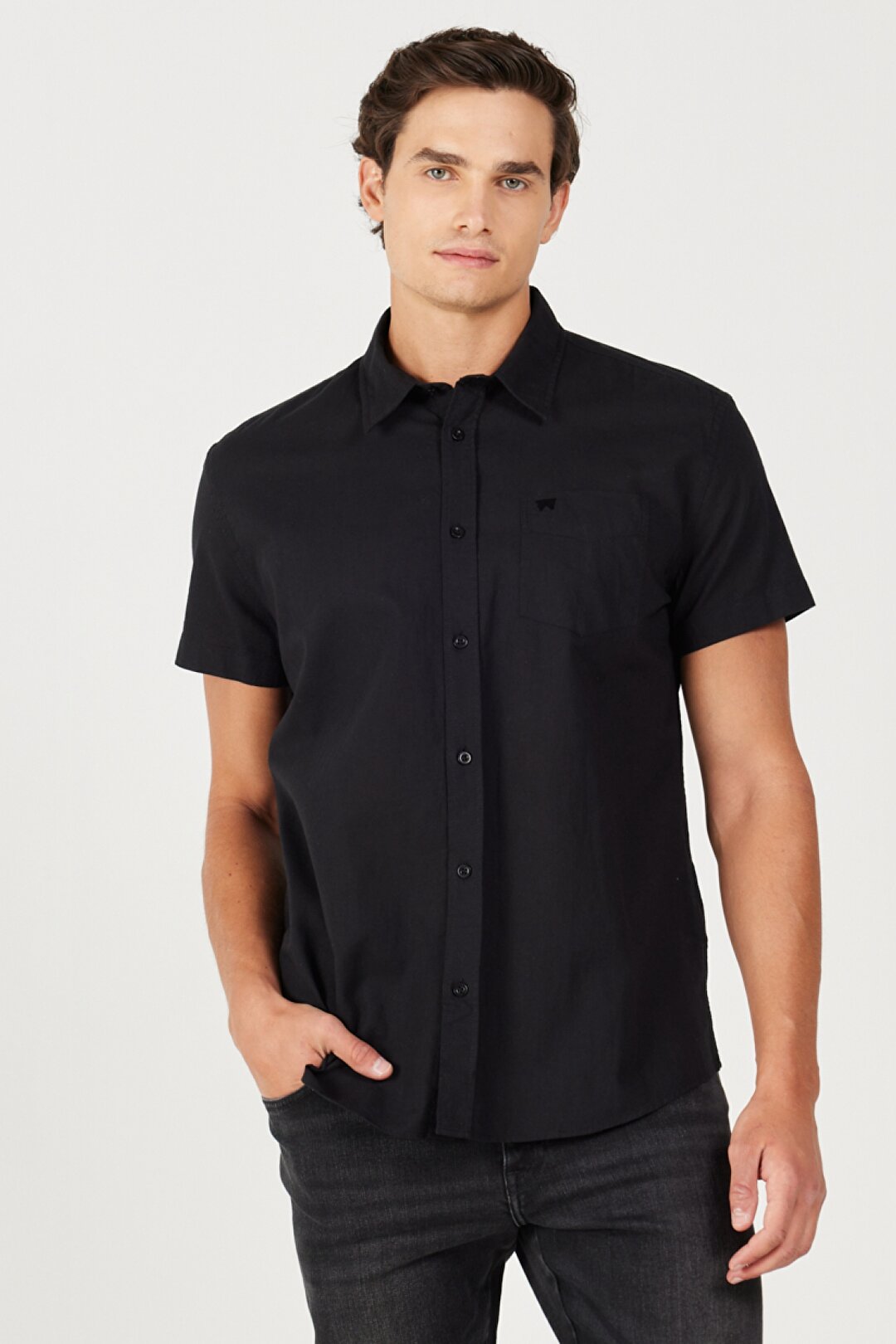 VALIEM MM JOKER BITTER Mサイズ VALIEM MM JOKER BITTER Mサイズ Model LOVE BOMB 【JAM