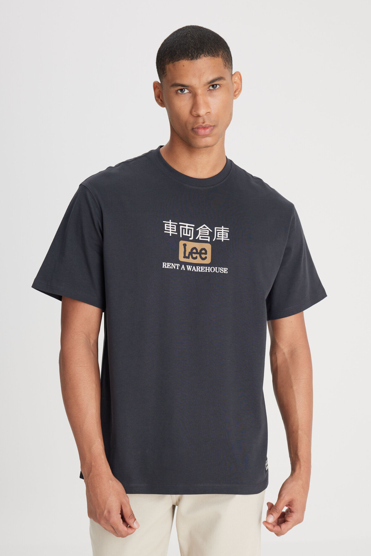 リュウ．love L241182003003_1.jpg