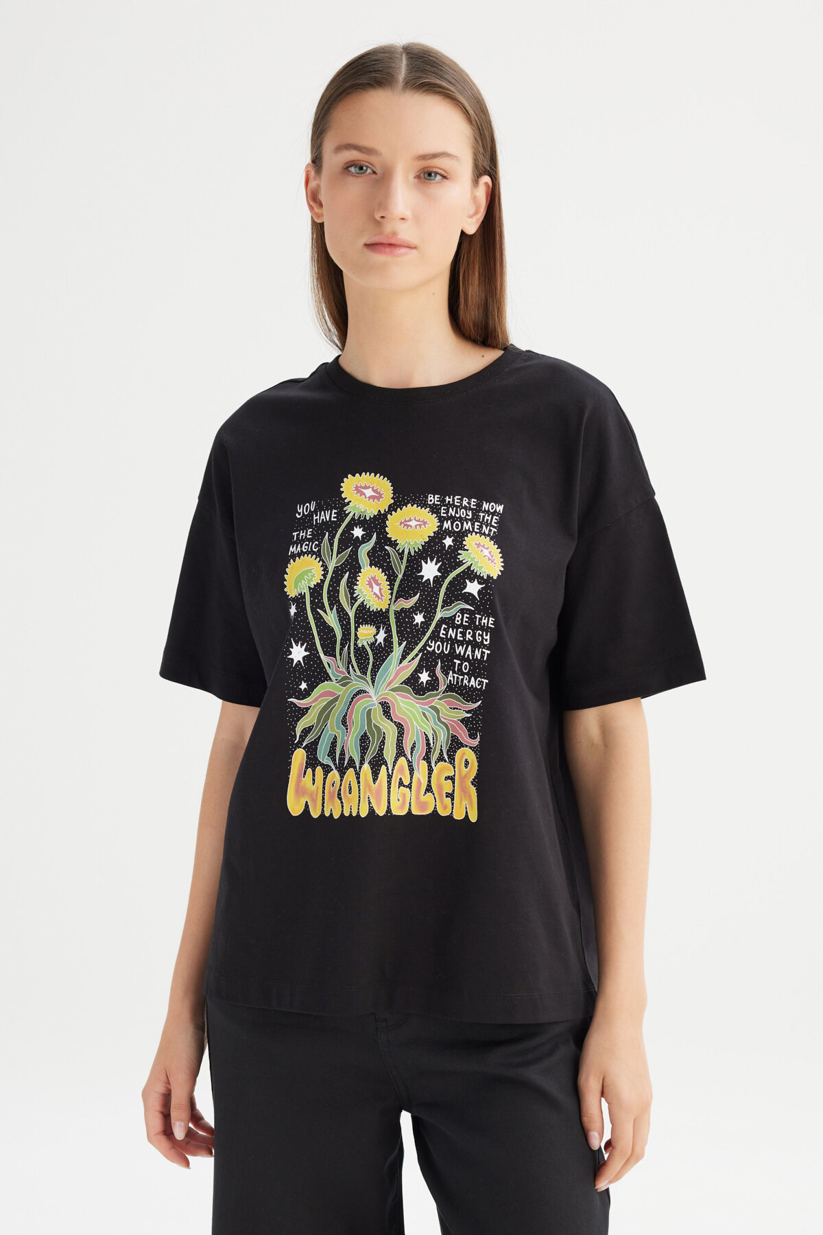 Klang ruler クラングルーラー odyssey XL Tシャツ W2520305001001_1.jpg?format=webp