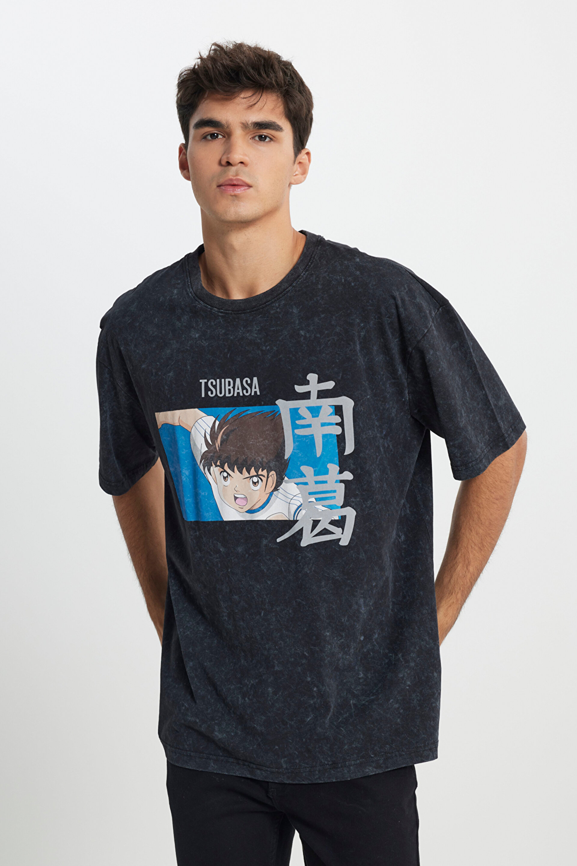 L231209001001_10.jpg?format=webp