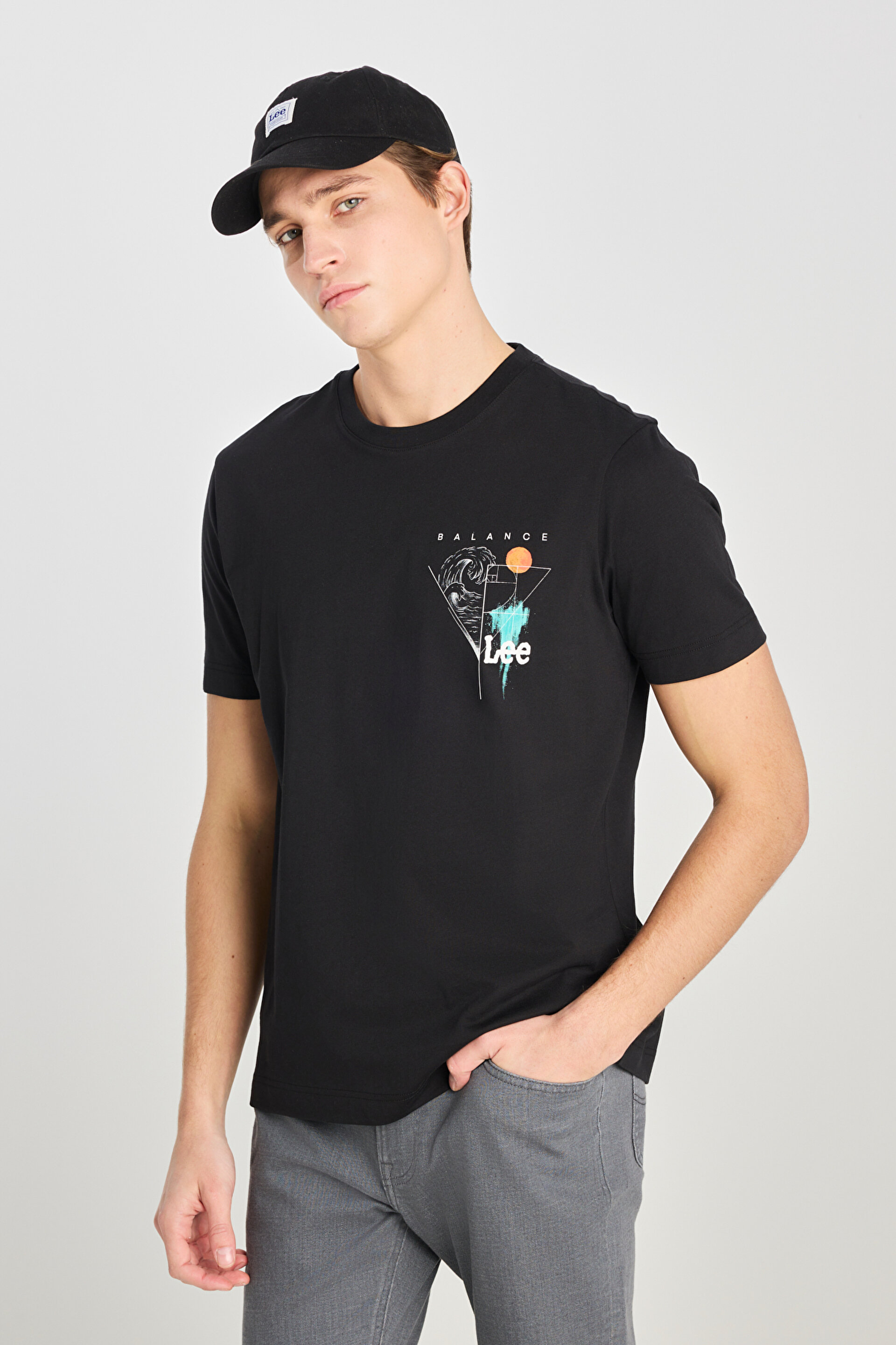 L2510319001001_1.jpg?format=webp