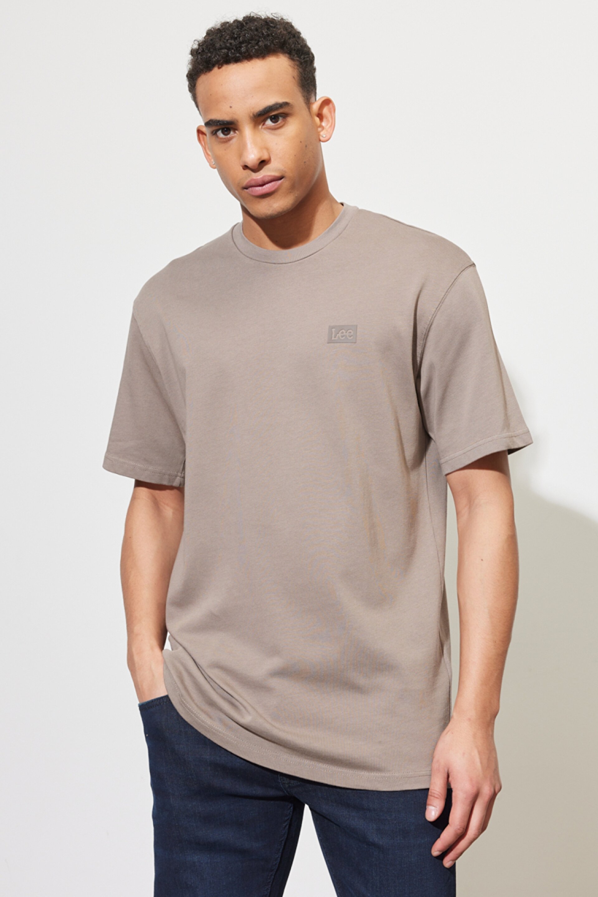 ルーク L65BPZ55055_1.jpg?format=webp