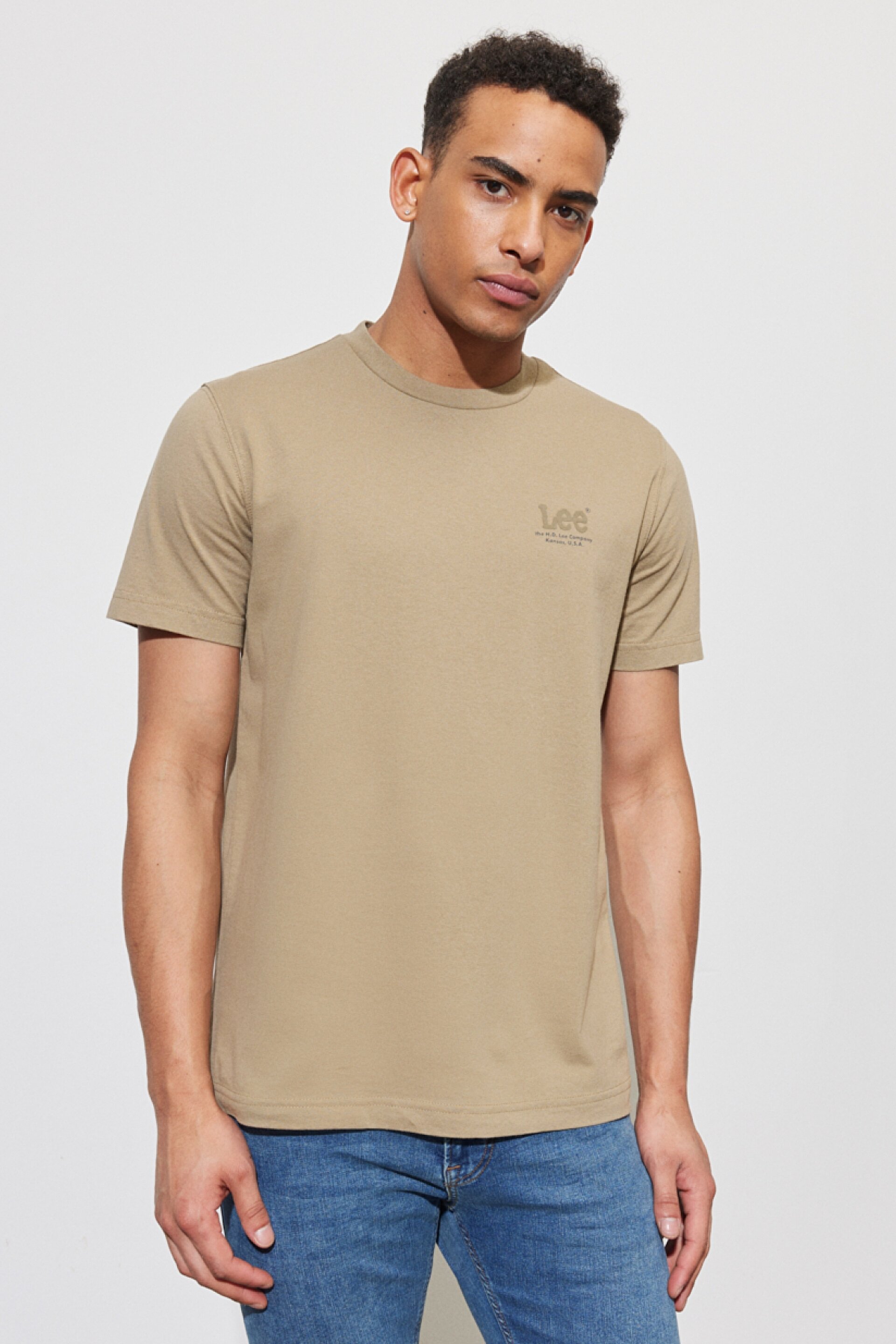 L68SFE56056_1.jpg?format=webp