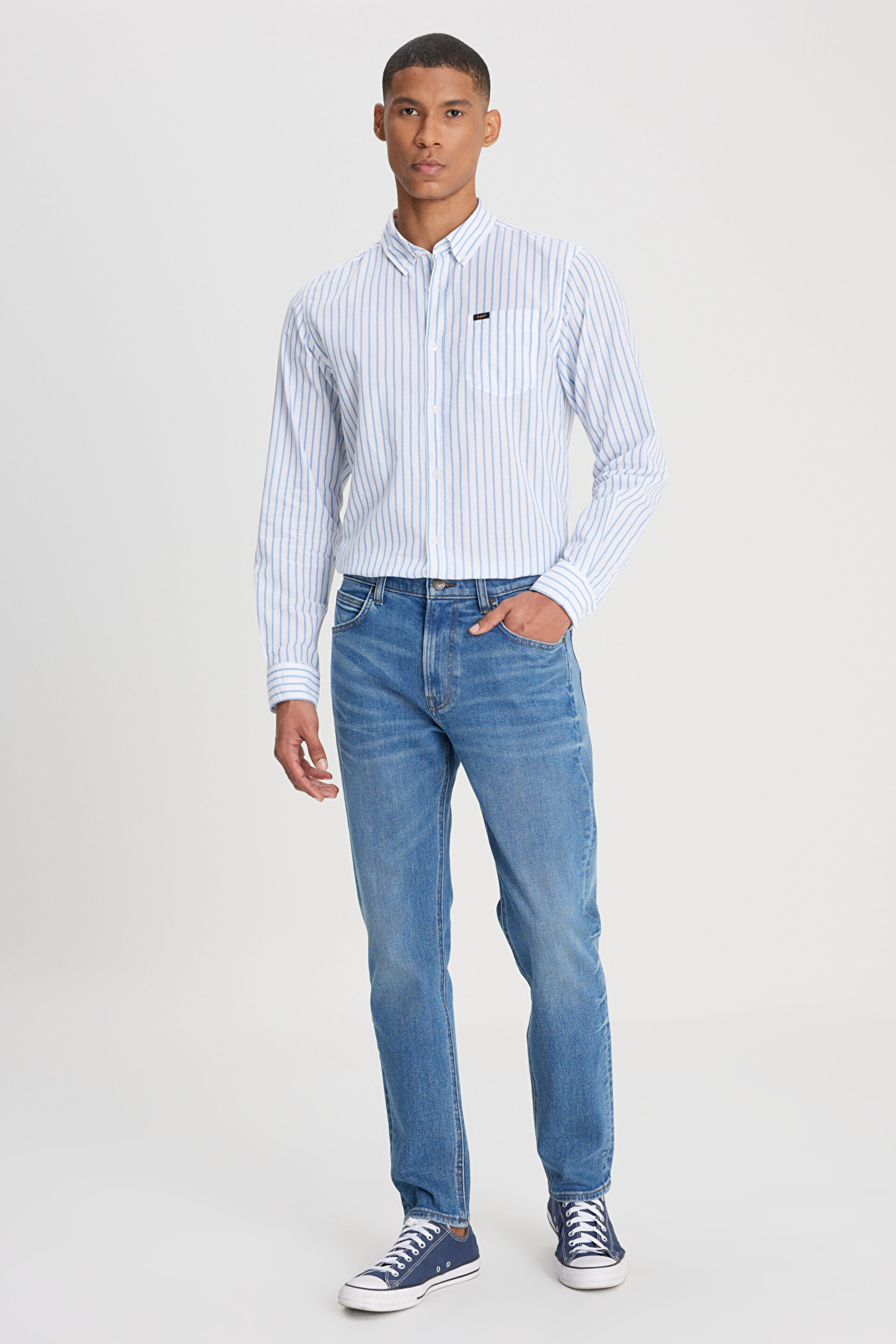 L733201941F39F39_1.jpg?format=webp