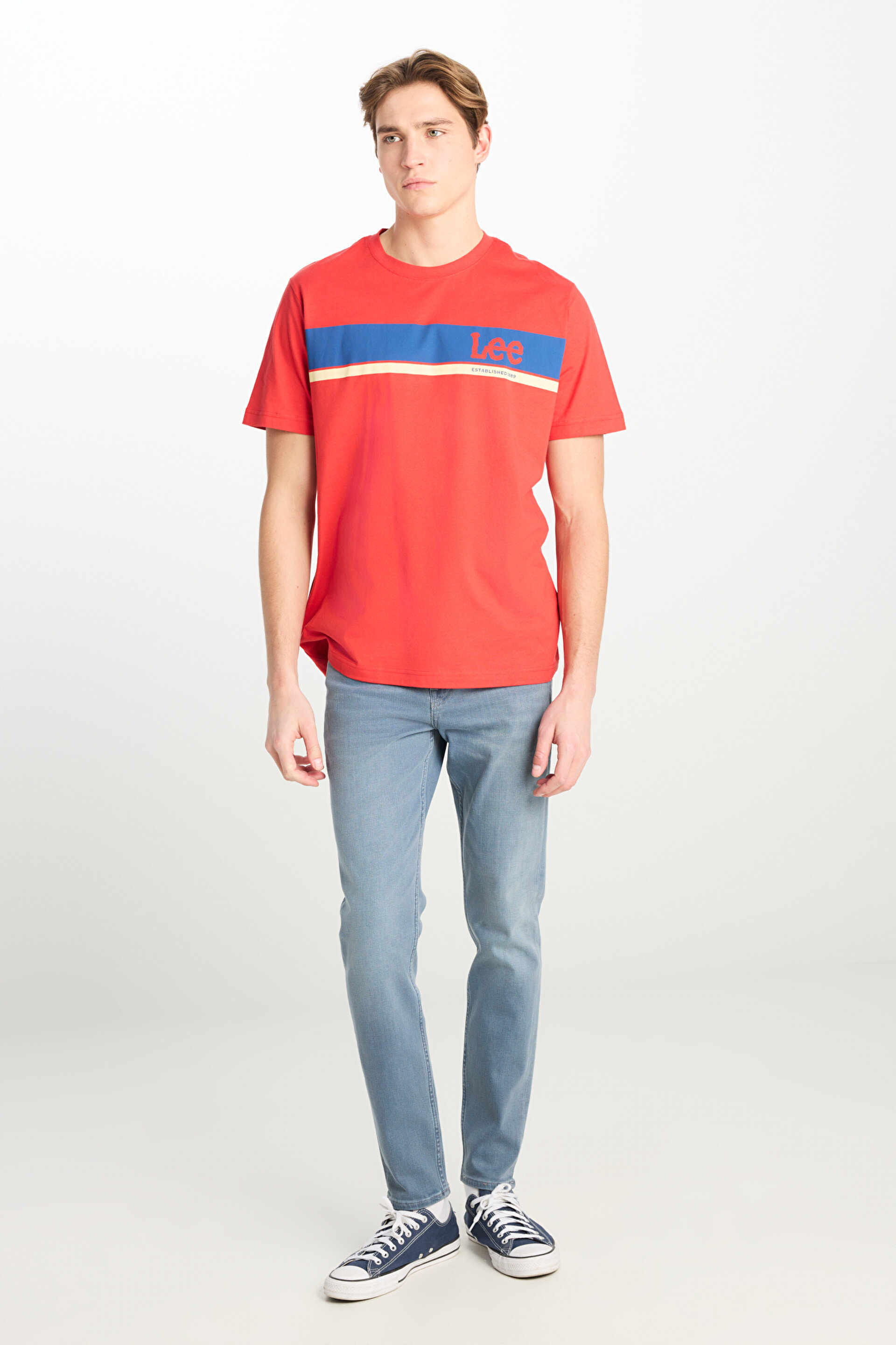 L733NKUQ032_30.jpg?format=webp
