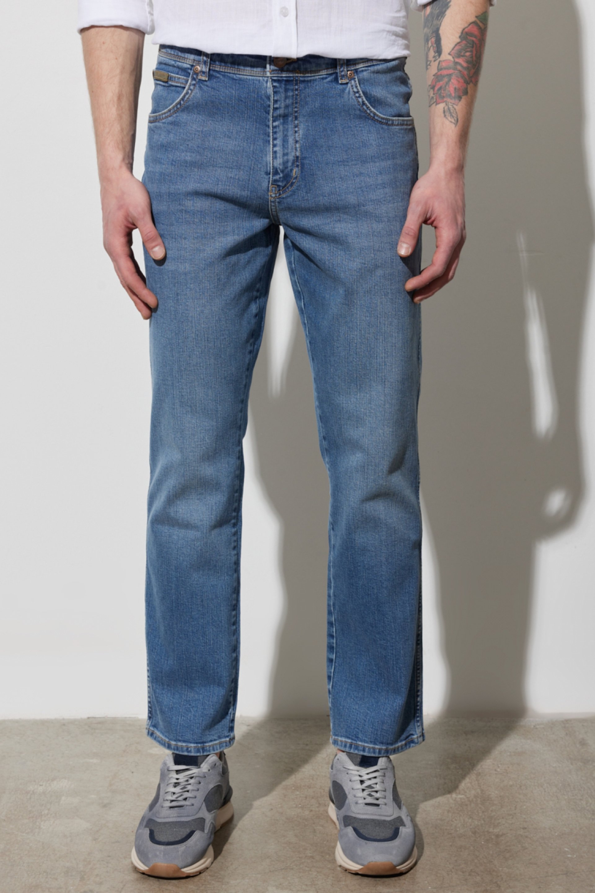 W1219237X396_1.jpg?format=webp
