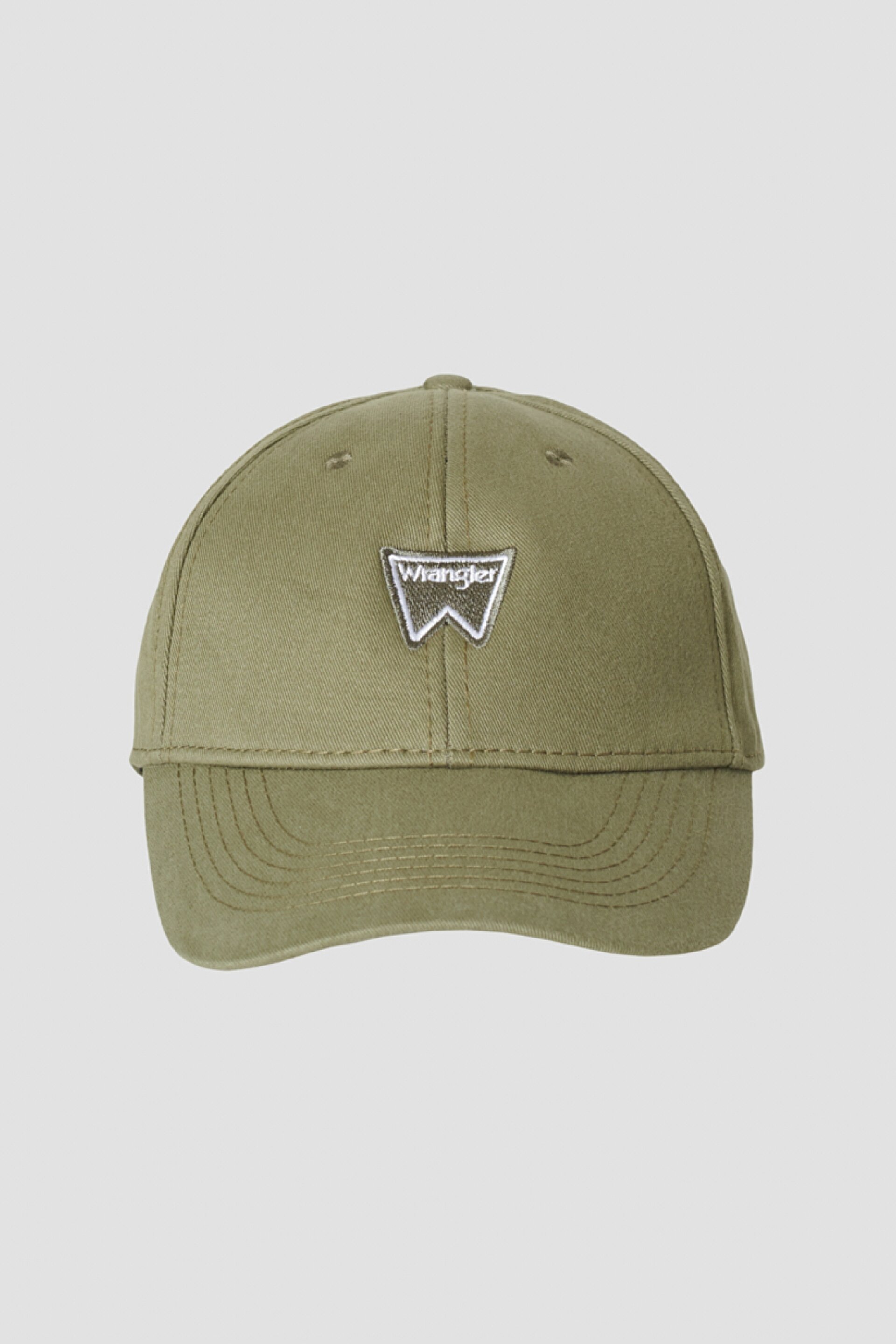 帽子 KAPITAL OSAKA EXCLUSIVE TRUCKERCAP KHAKI 帽子 KAPITAL OSAKA EXCLUSIVE TRUCKERCAP KHAKI KAPITAL OSAKA