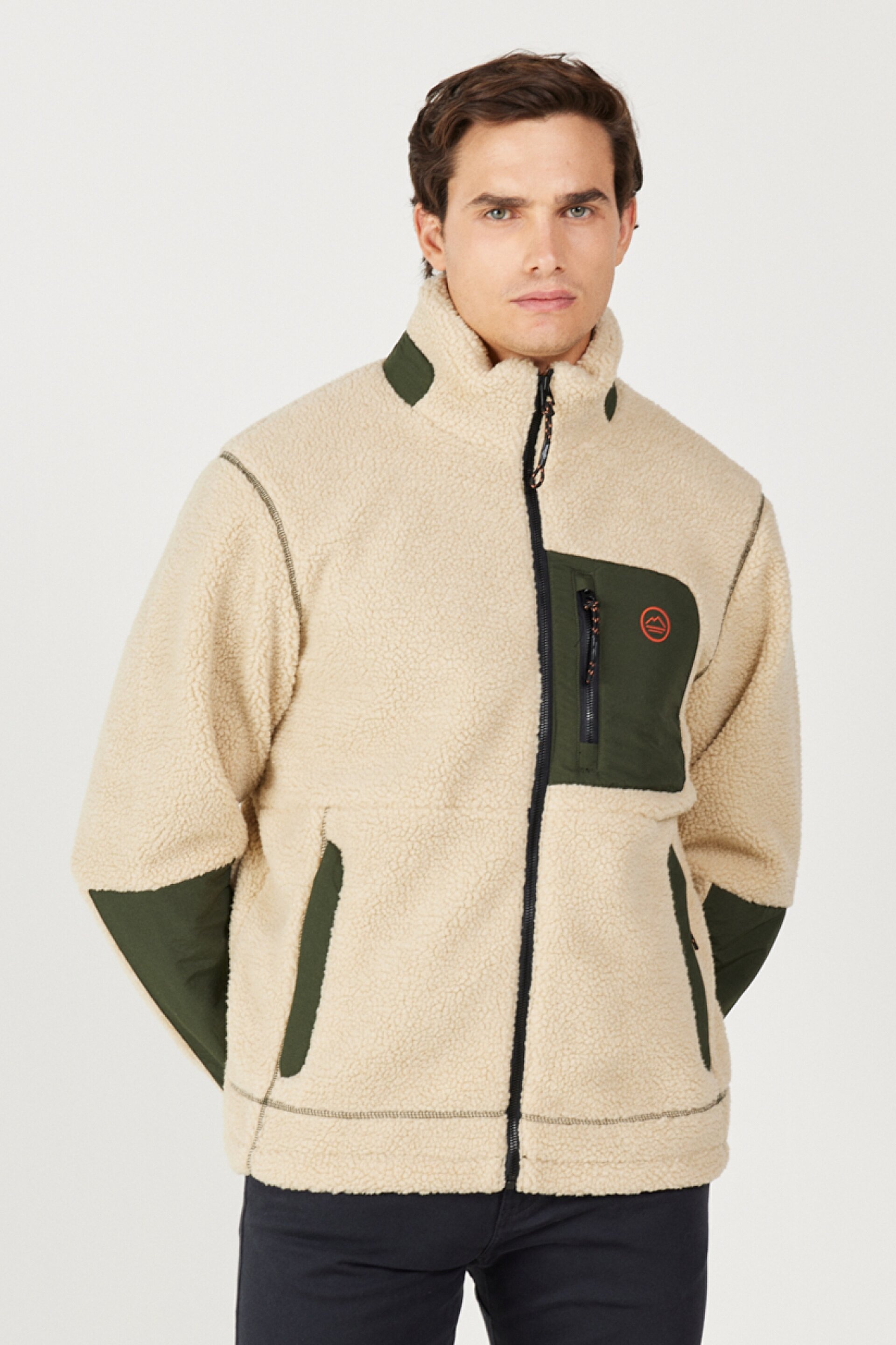 もこもこ W232218104104_1.jpg