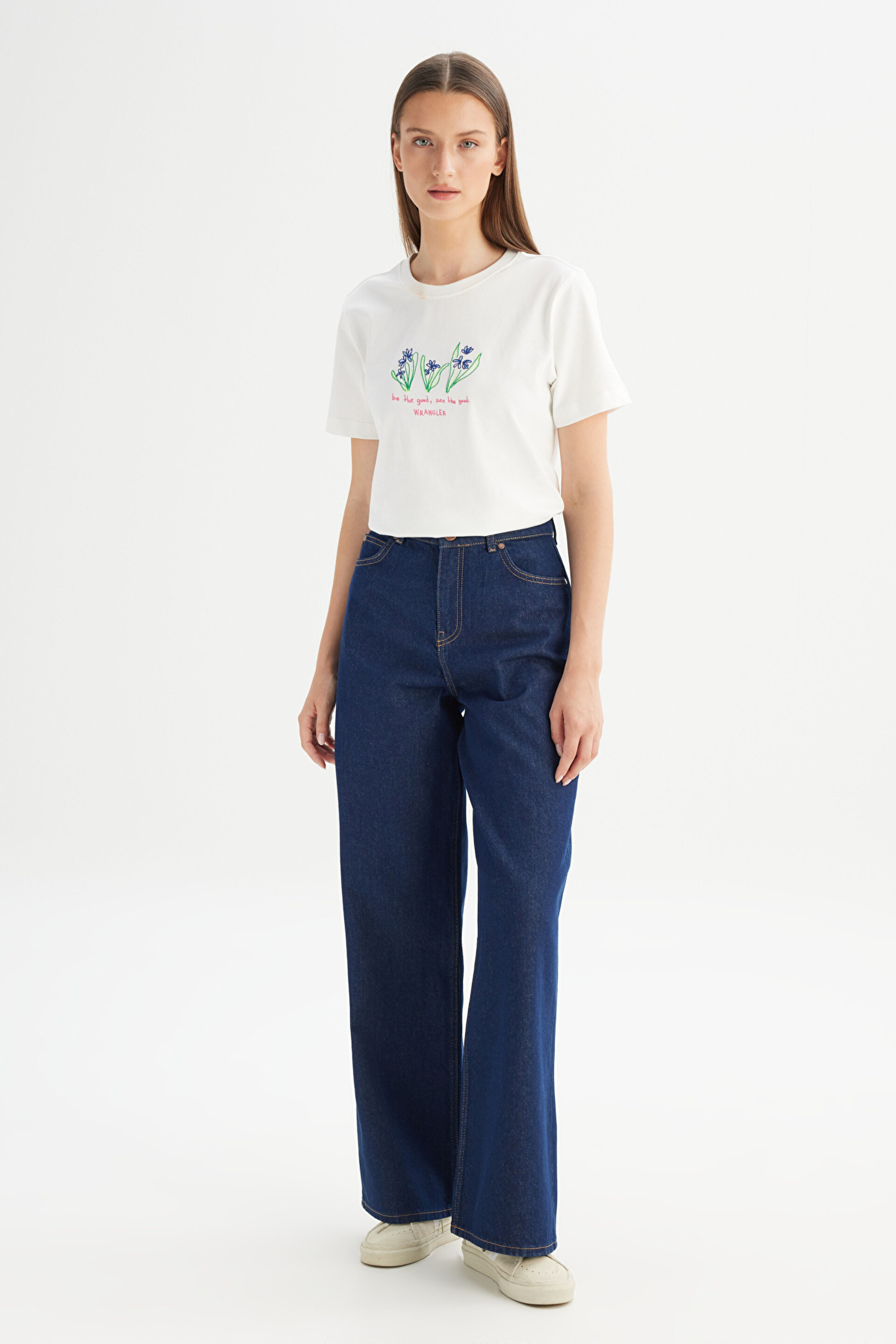 Denimページ WNW1000013636_1.jpg?format=webp