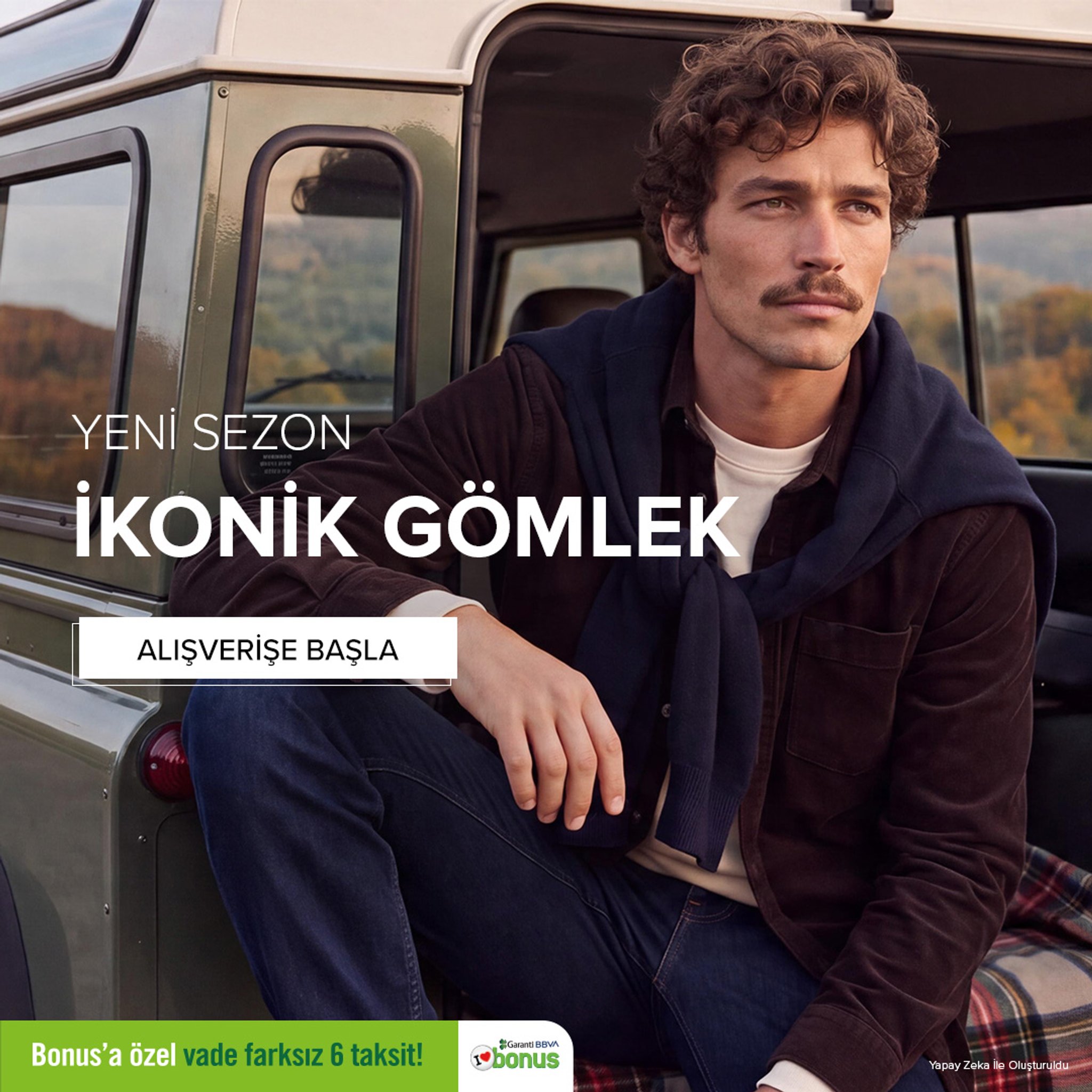 Gömlek