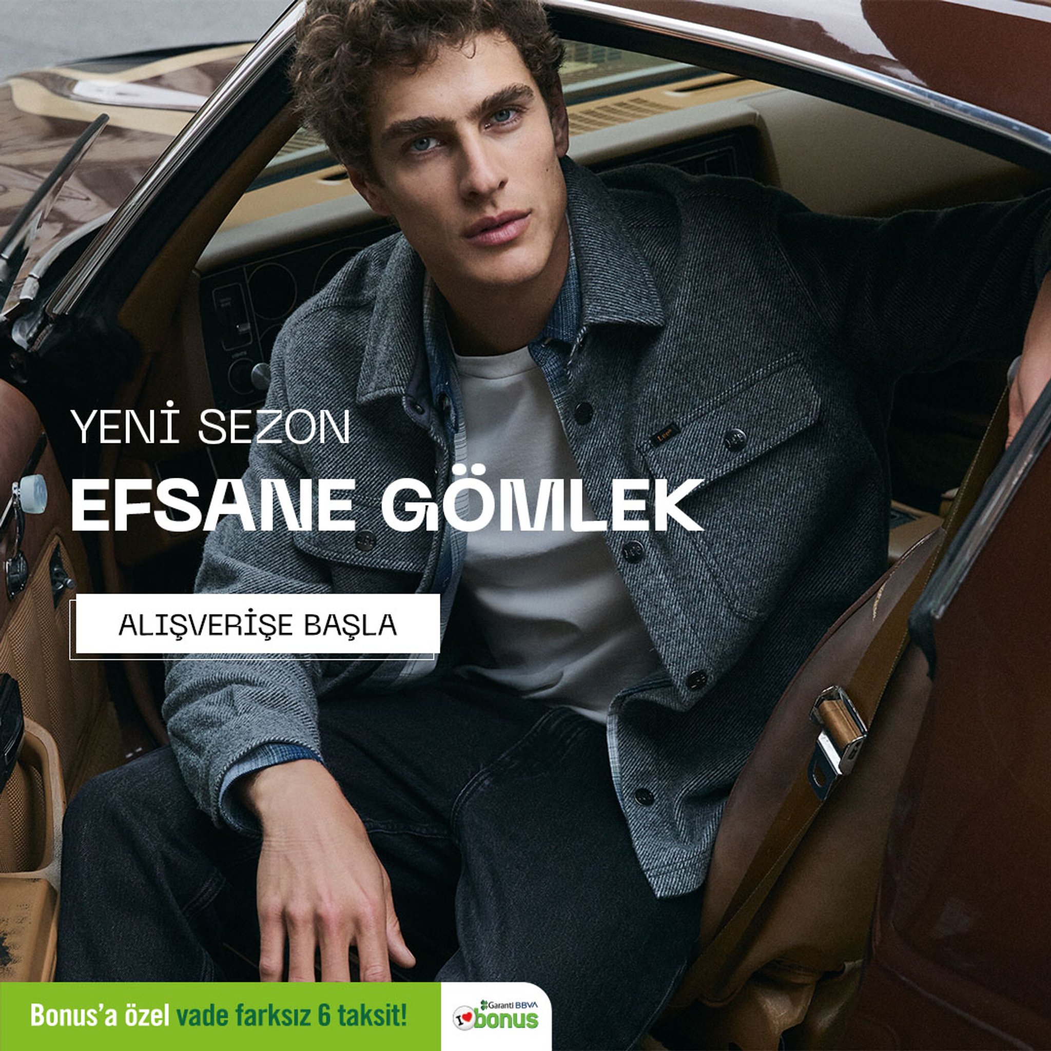 Gömlek