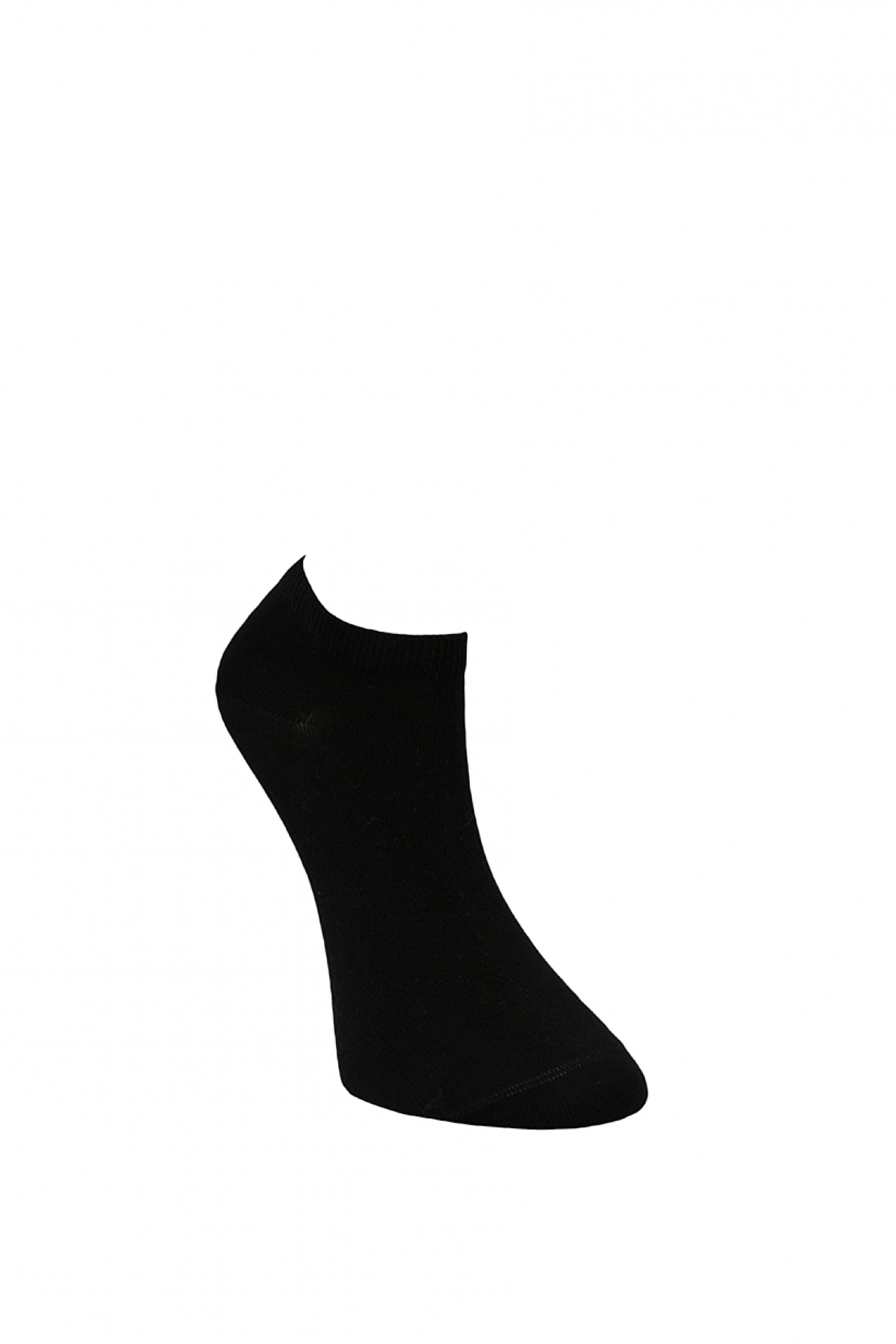 3'lü Çorap - Multi-L211847900 (görsel 2)