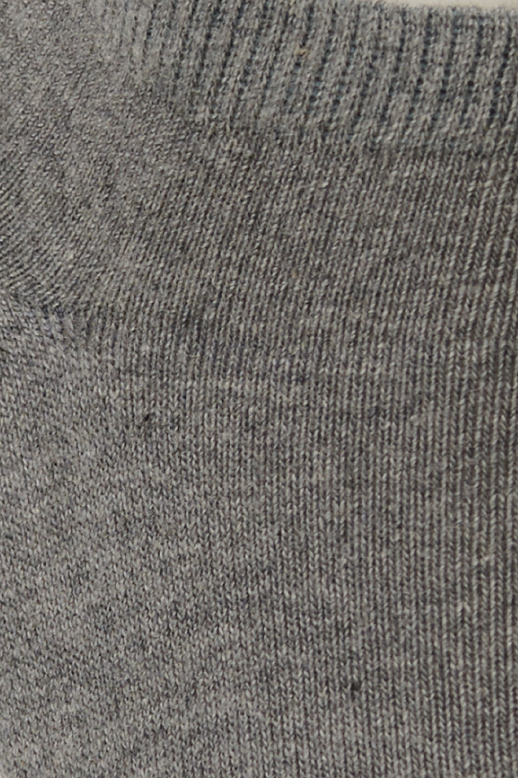 3'lü Çorap - Multi-L211847900 (görsel 5)