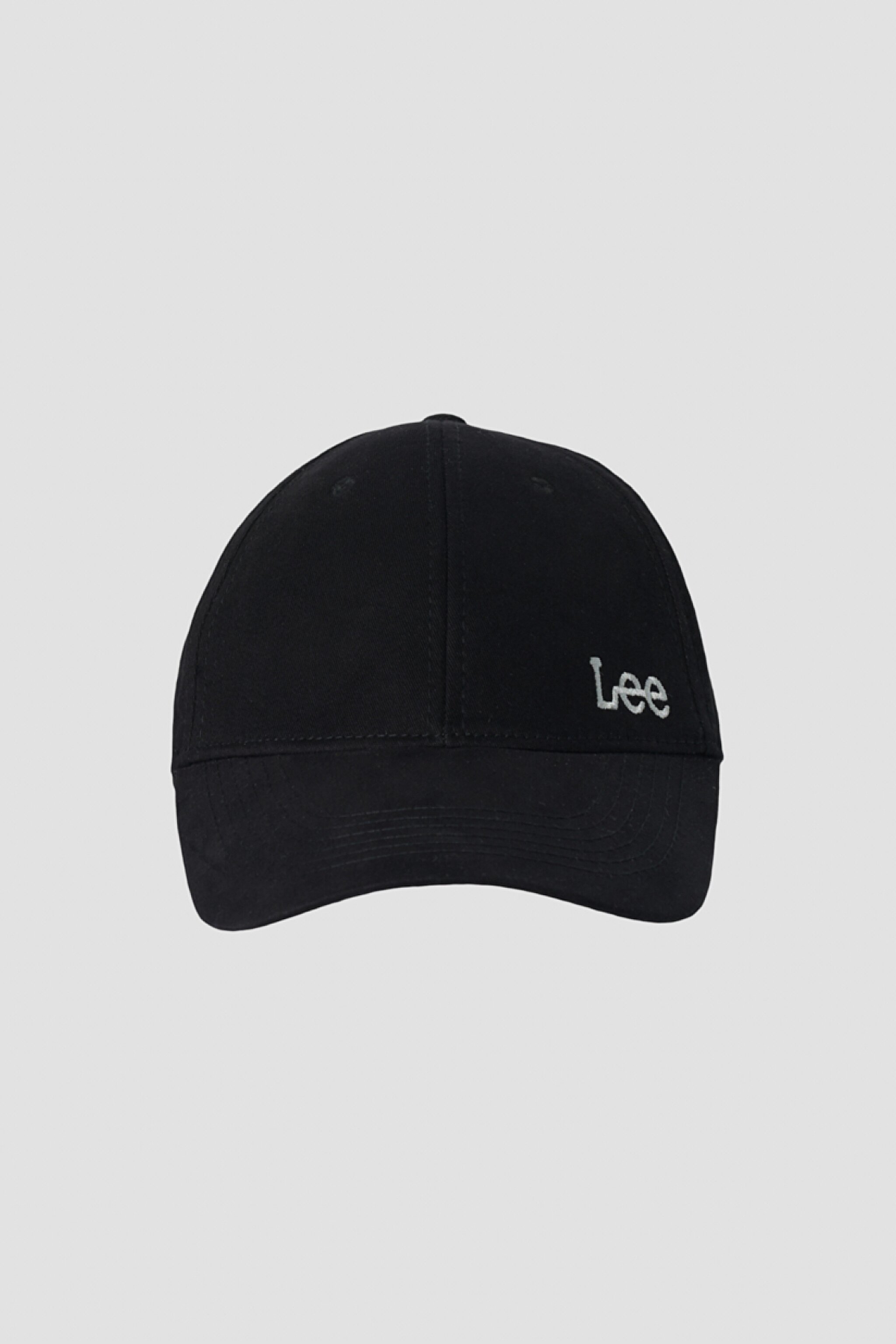 Siyah Kep - Black-L212095001