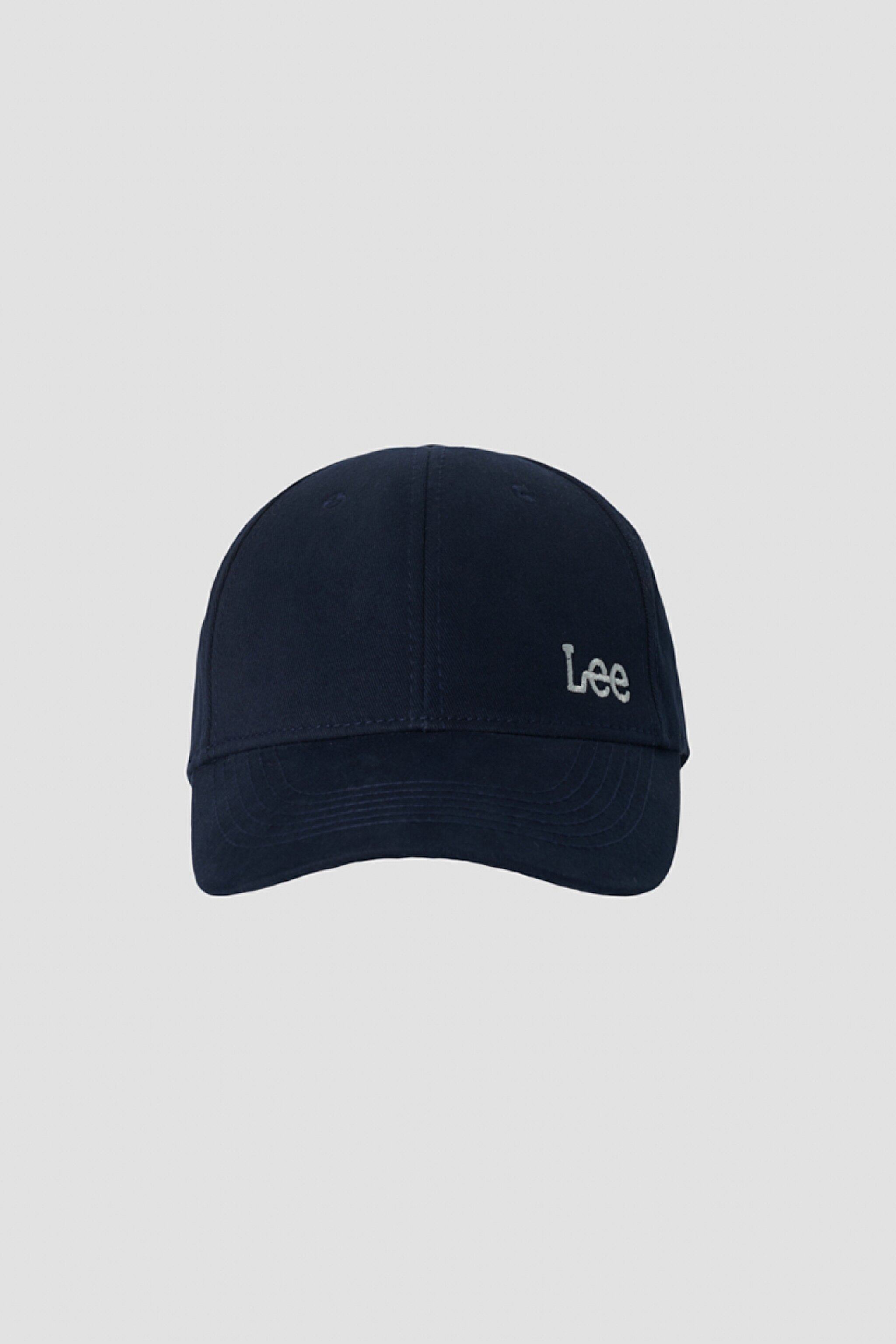 Kep - Navy-L212095410