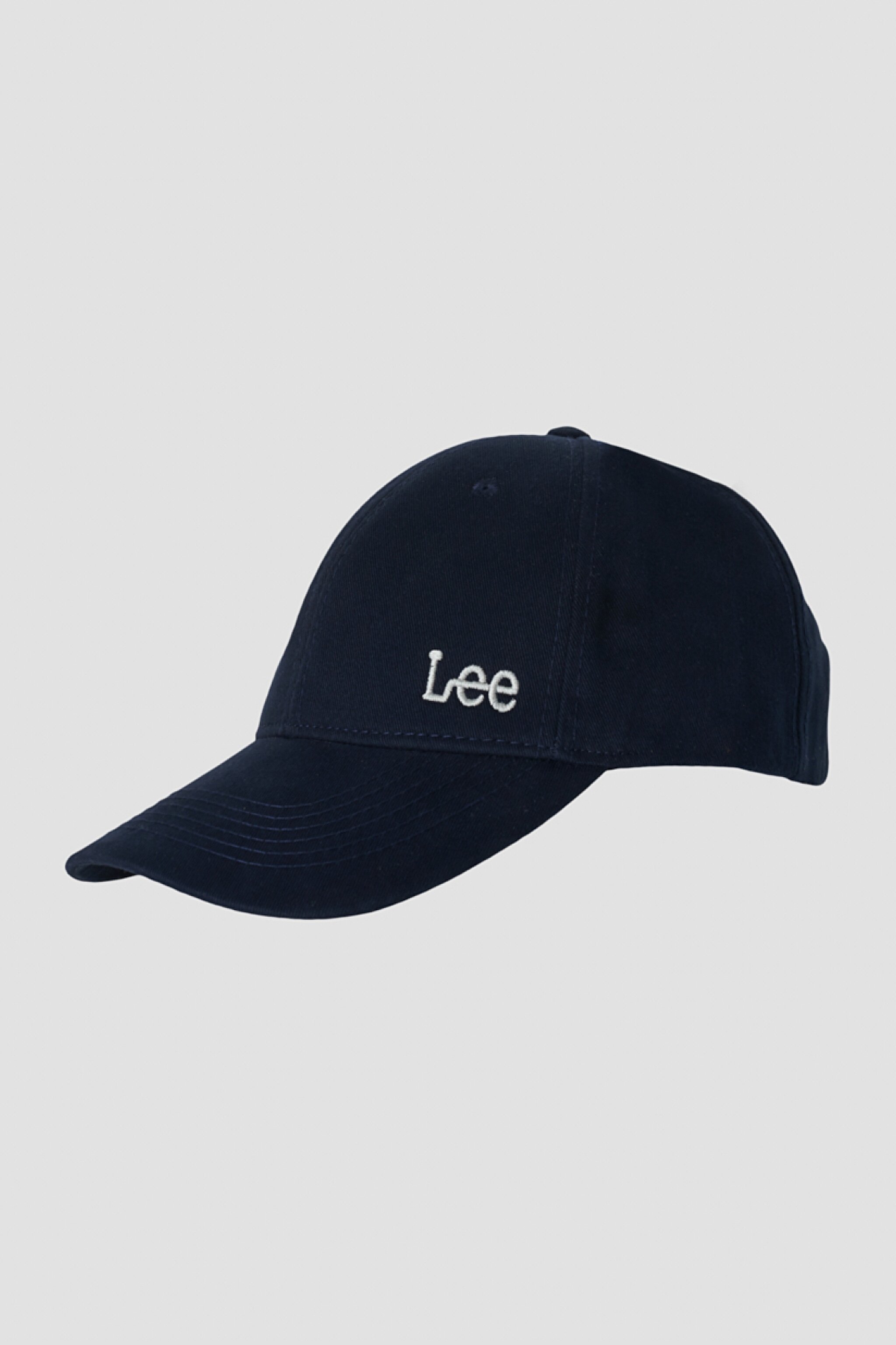 Kep - Navy-L212095410 (görsel 2)