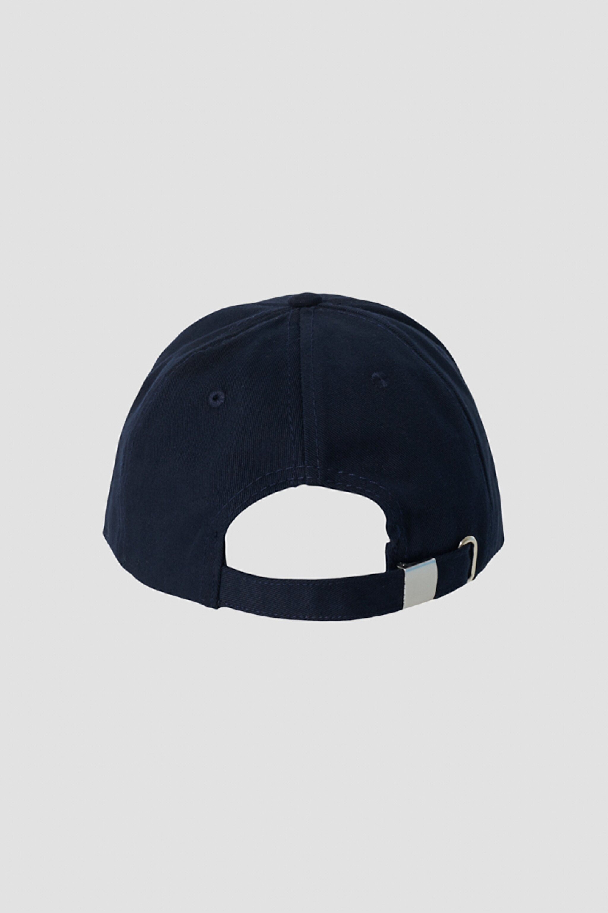 Kep - Navy-L212095410 (görsel 3)