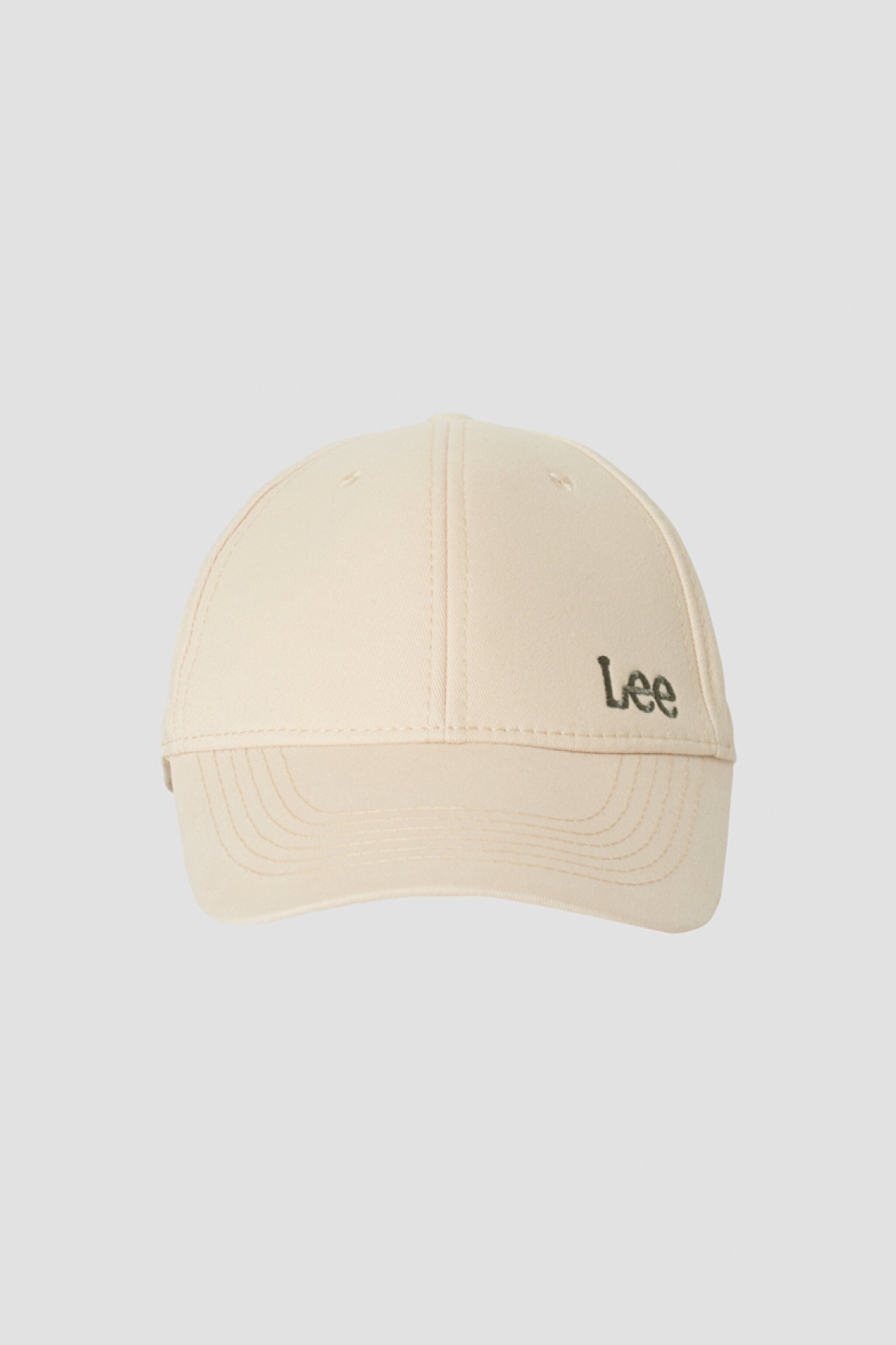 Bej Kep - Beige-L212095614