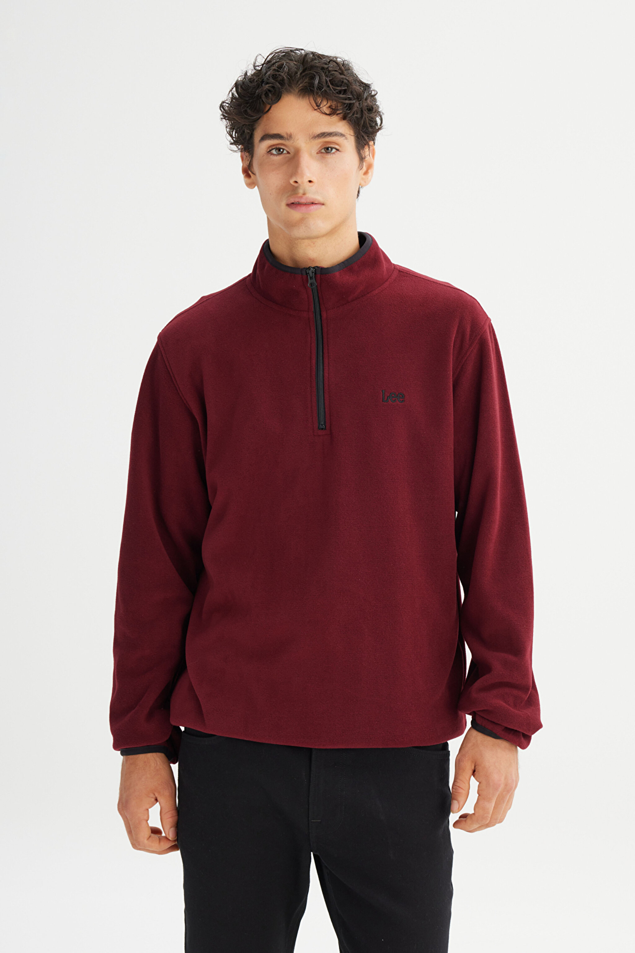 Bordo