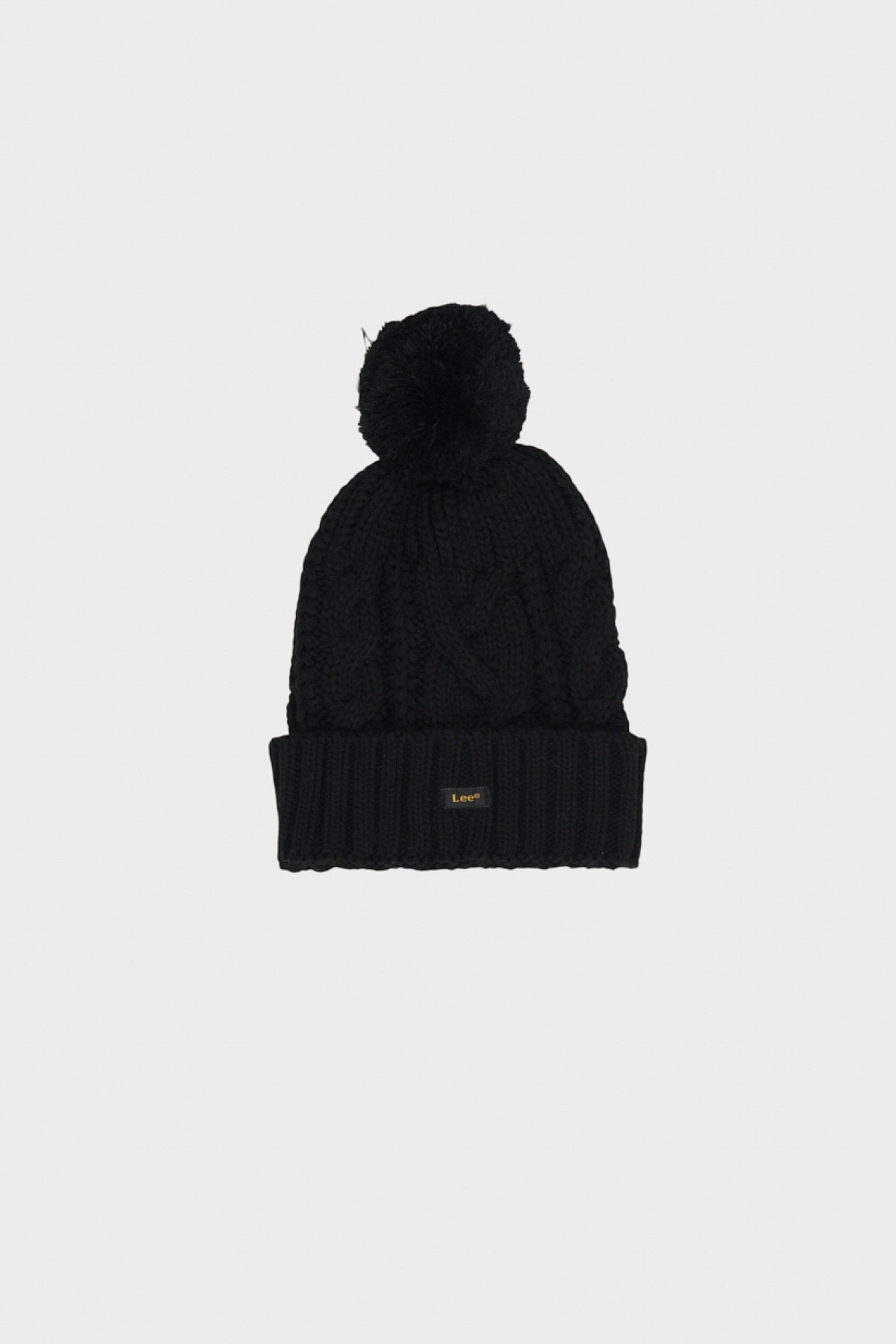 Siyah Bere - Black-L212275001