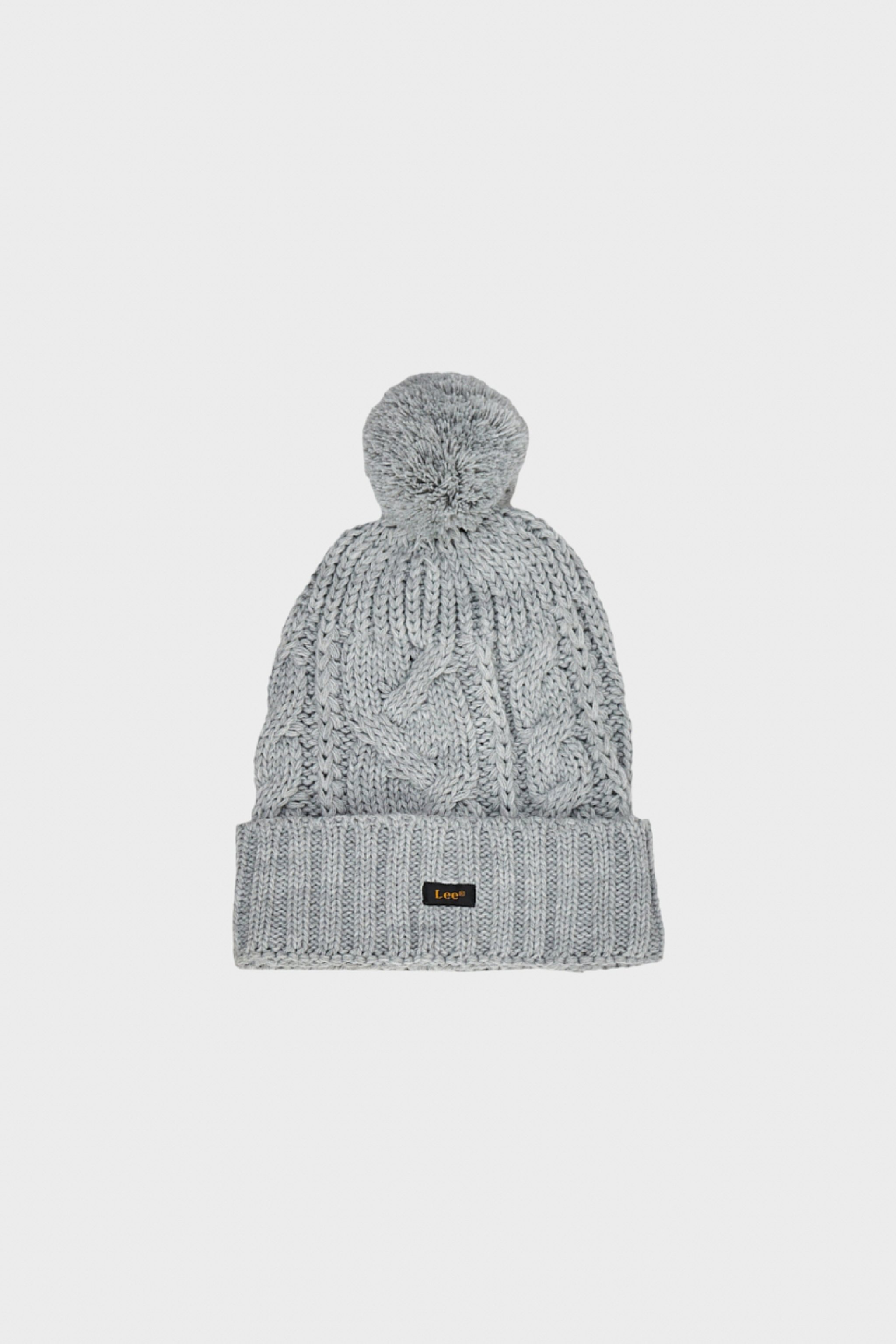 Gri Bere - Gray-L212275035
