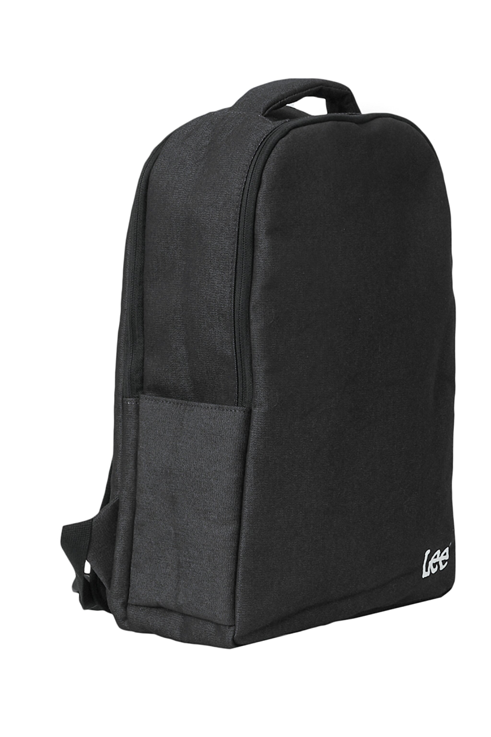 Antrasit Sırt Çantası - Anthracite-L221202003 (görsel 6)