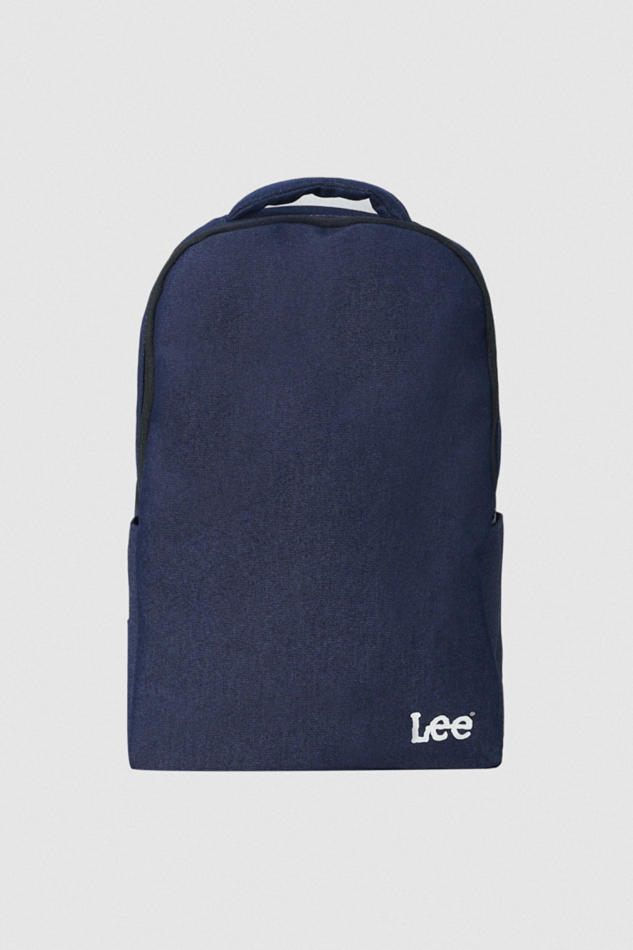 Sırt Çantası - Navy-L221202410
