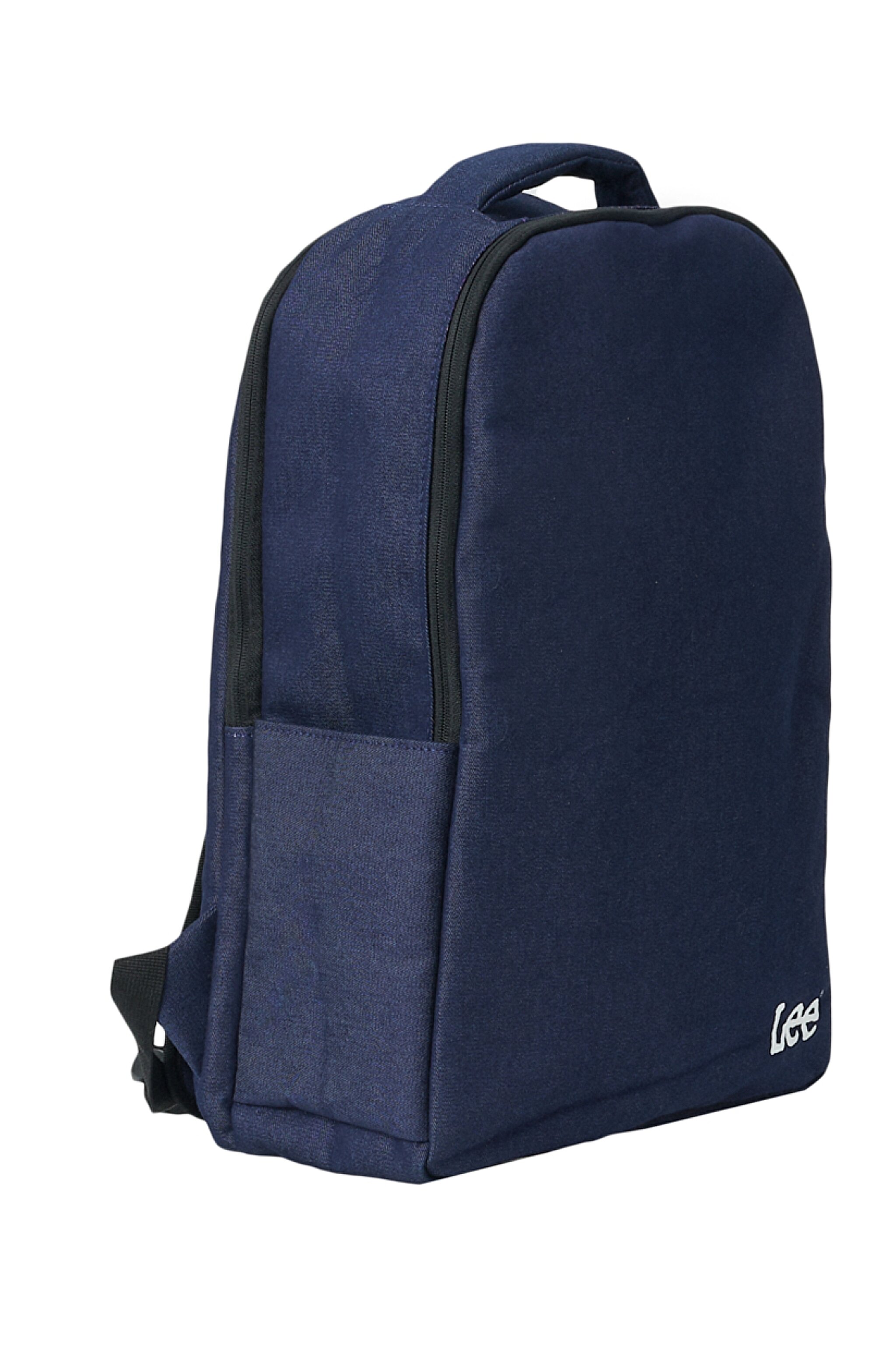 Sırt Çantası - Navy-L221202410 (görsel 2)