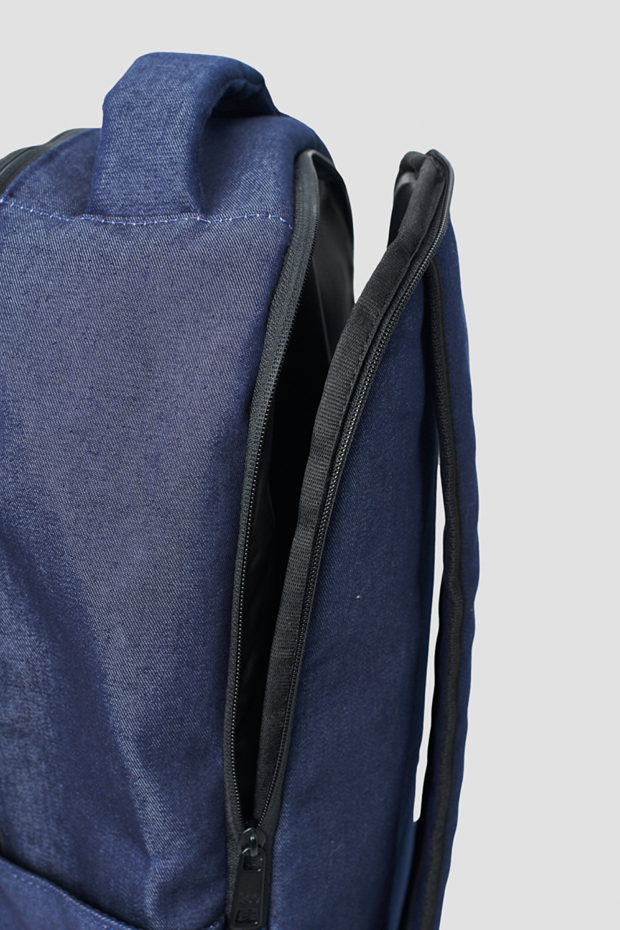 Sırt Çantası - Navy-L221202410 (görsel 4)