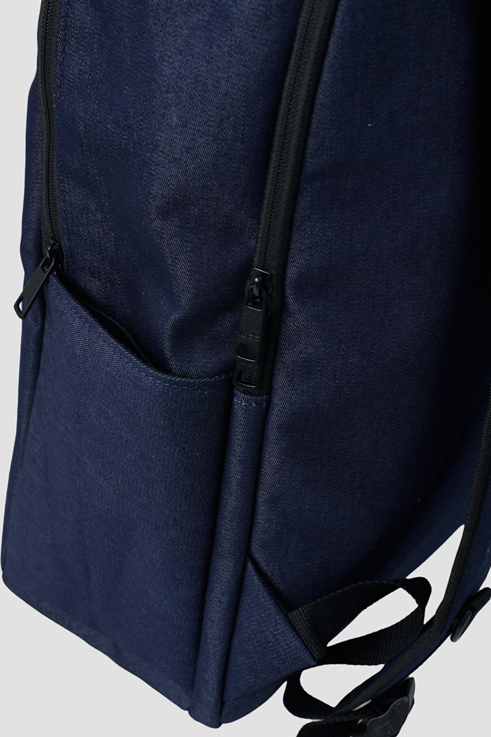 Sırt Çantası - Navy-L221202410 (görsel 5)