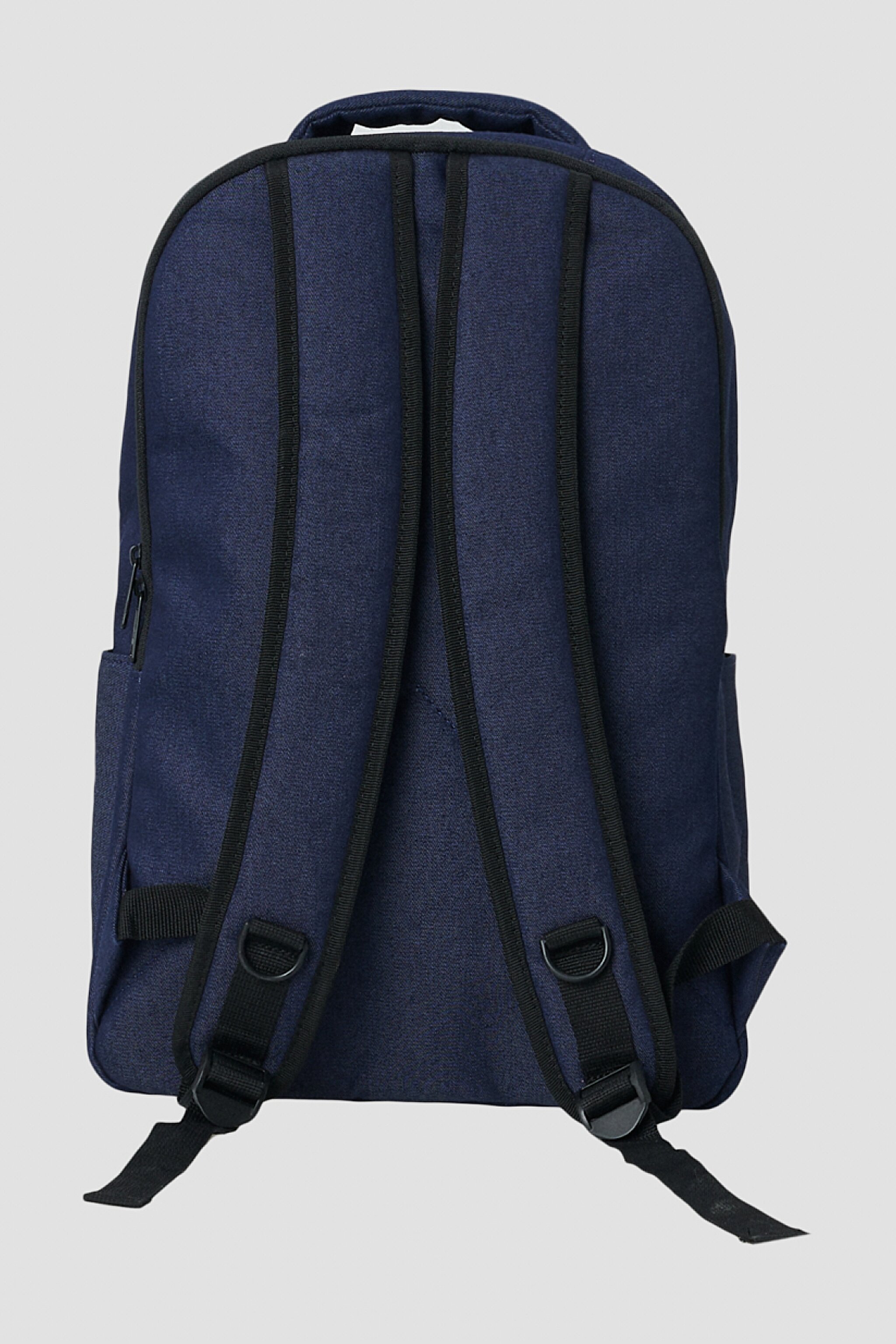 Sırt Çantası - Navy-L221202410 (görsel 6)