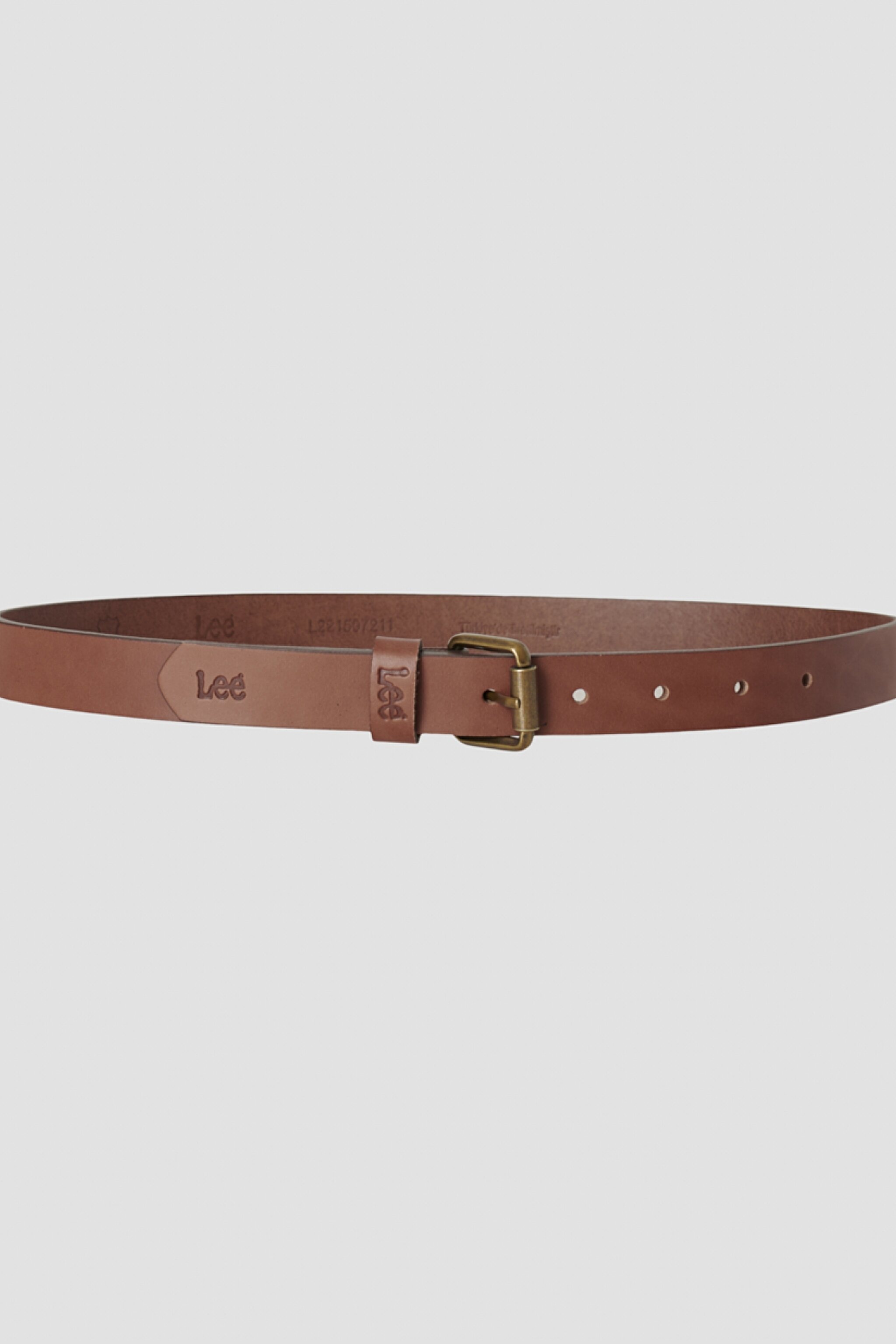 Camel Casual  Kemer - Camel-L221505211