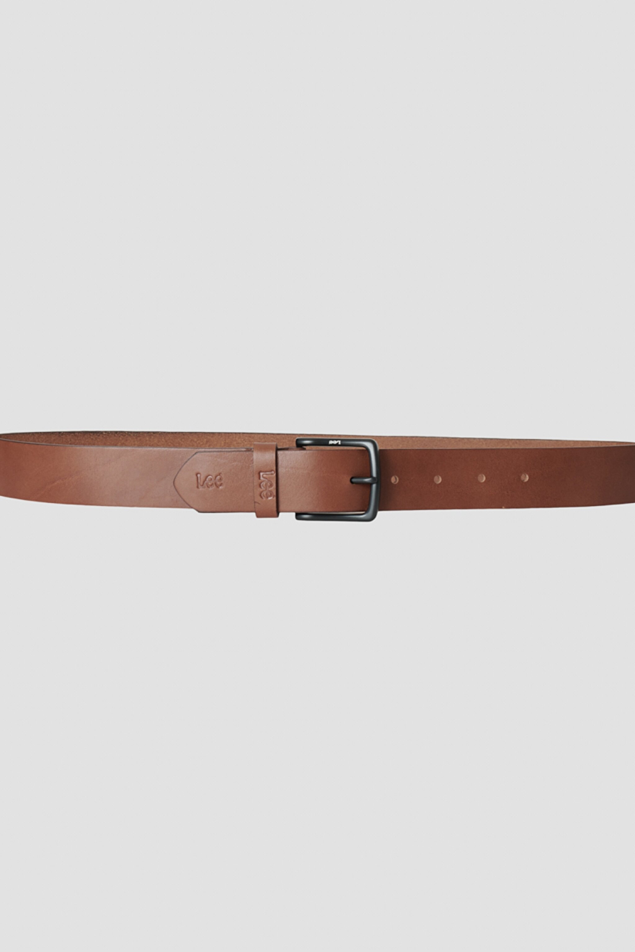 %100 Deri Camel Kemer - Camel-L221507211