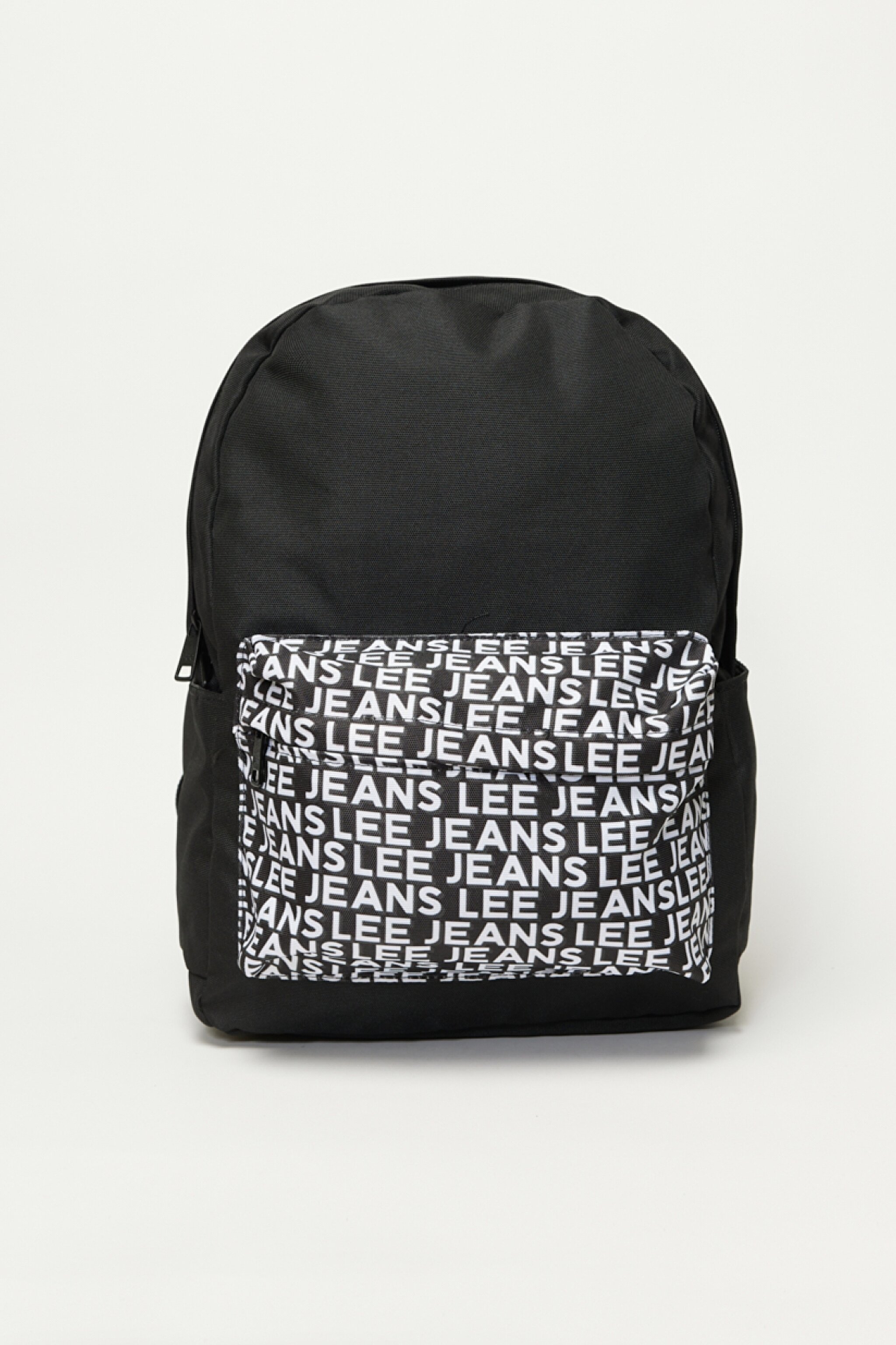 Siyah Sırt Çantası - Black-L222297001