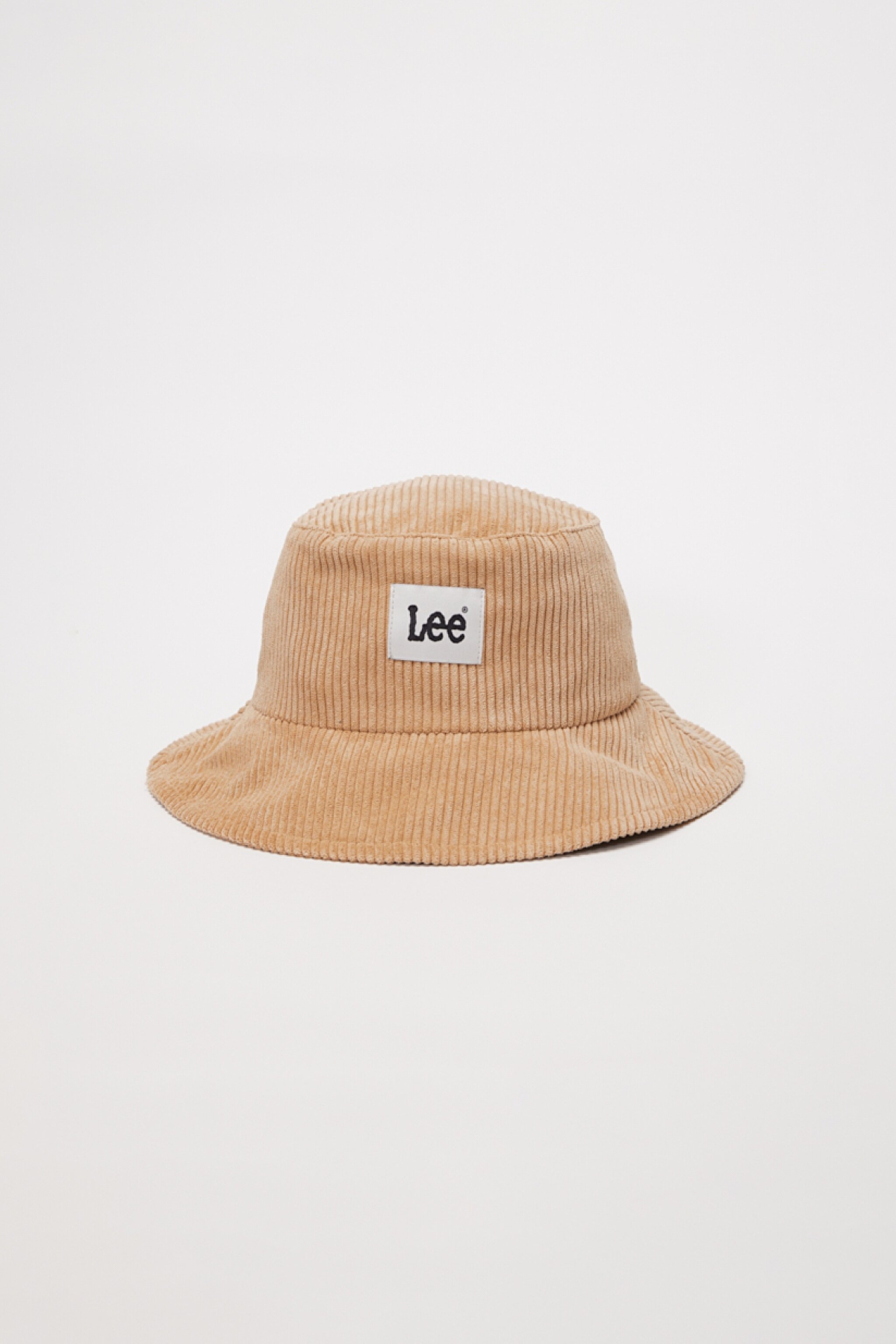 Bej Kep Şapka - Beige-L222325614