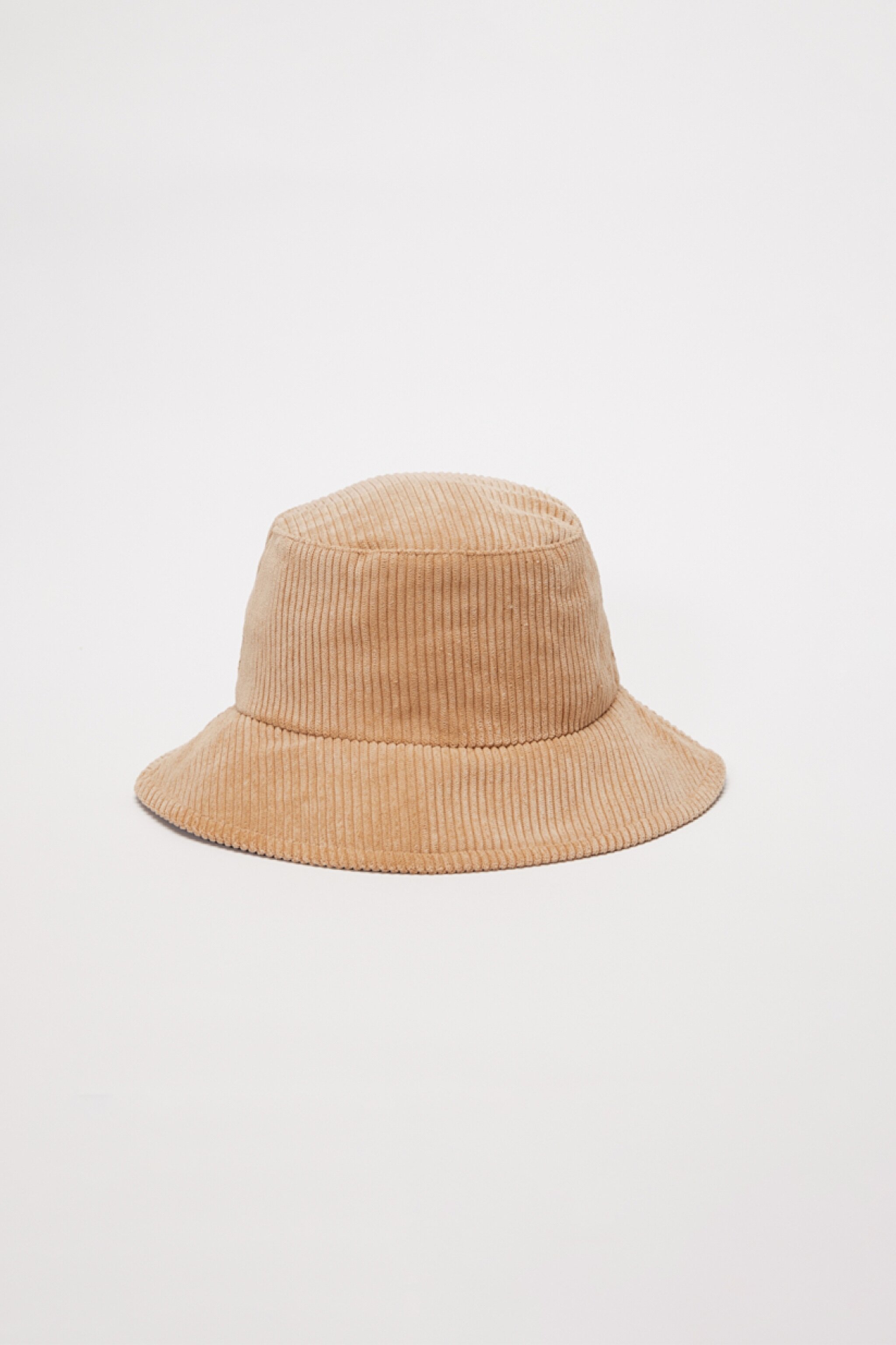 Bej Kep Şapka - Beige-L222325614 (görsel 2)