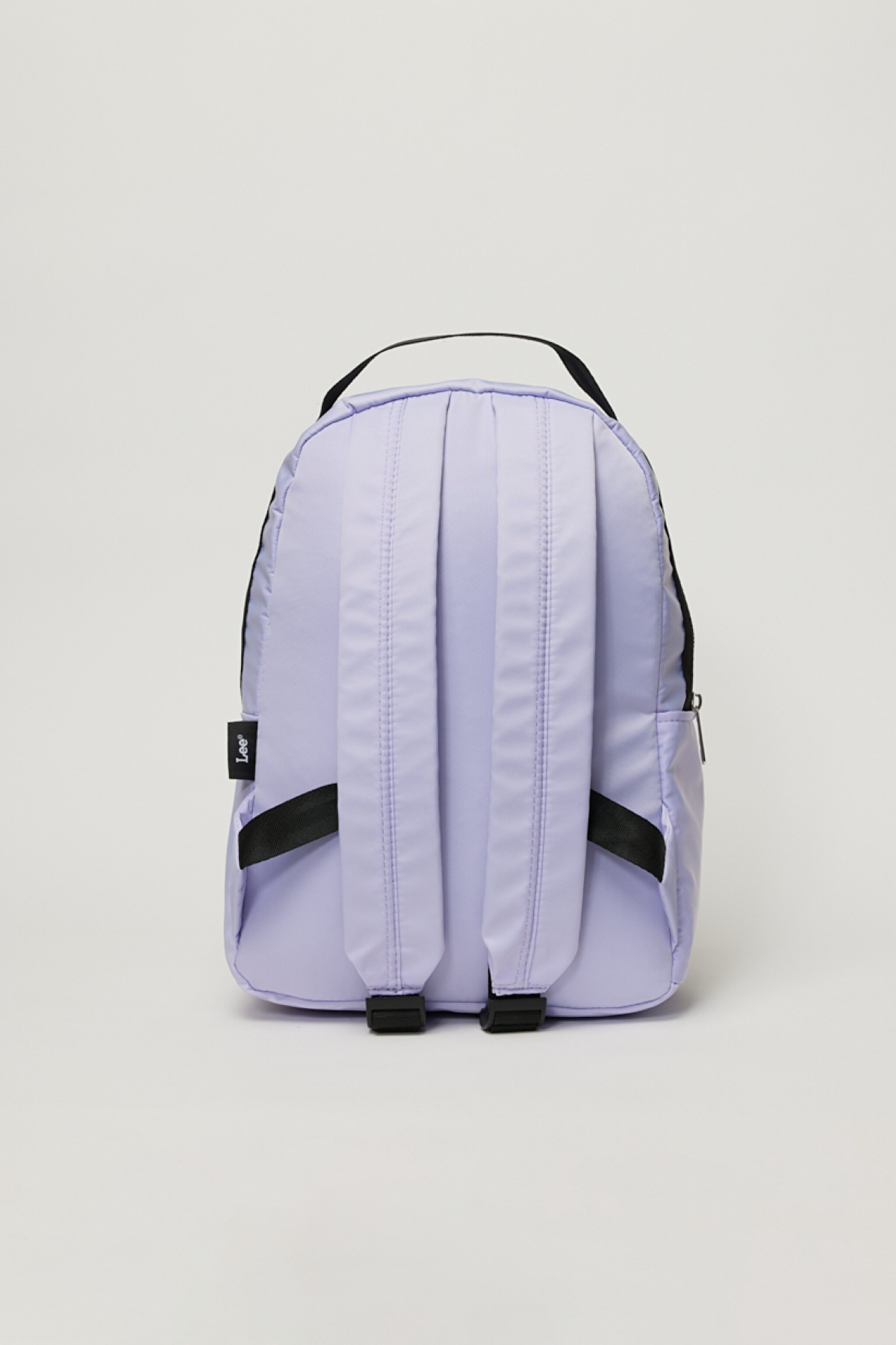 Lila Sırt Çantası - Lilac-L231420505 (görsel 8)