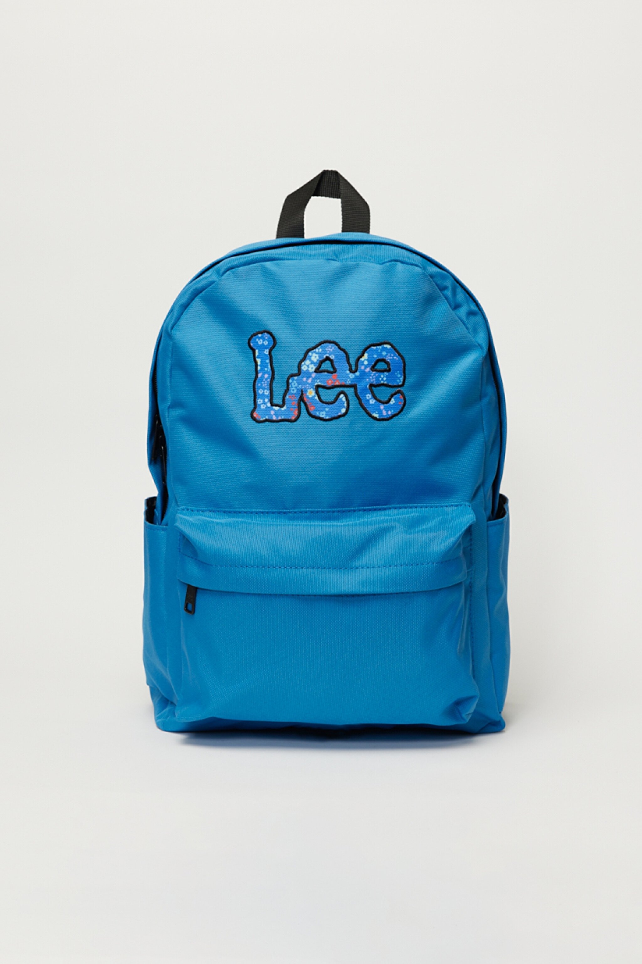 Mavi Sırt Çantası - Blue-L231421400