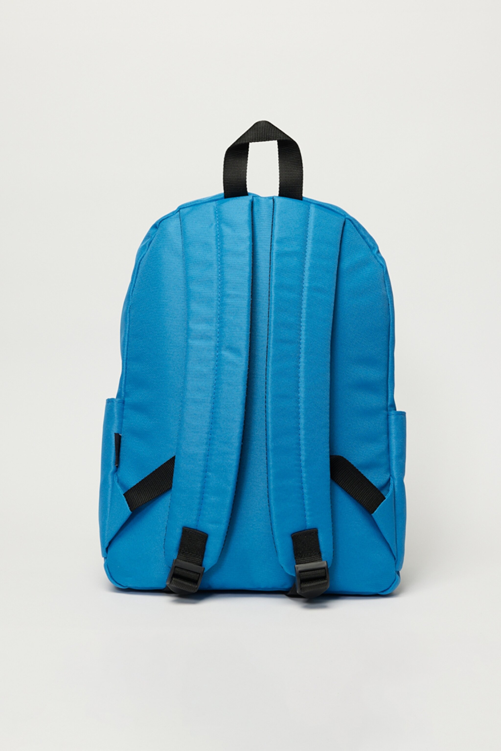 Mavi Sırt Çantası - Blue-L231421400 (görsel 7)