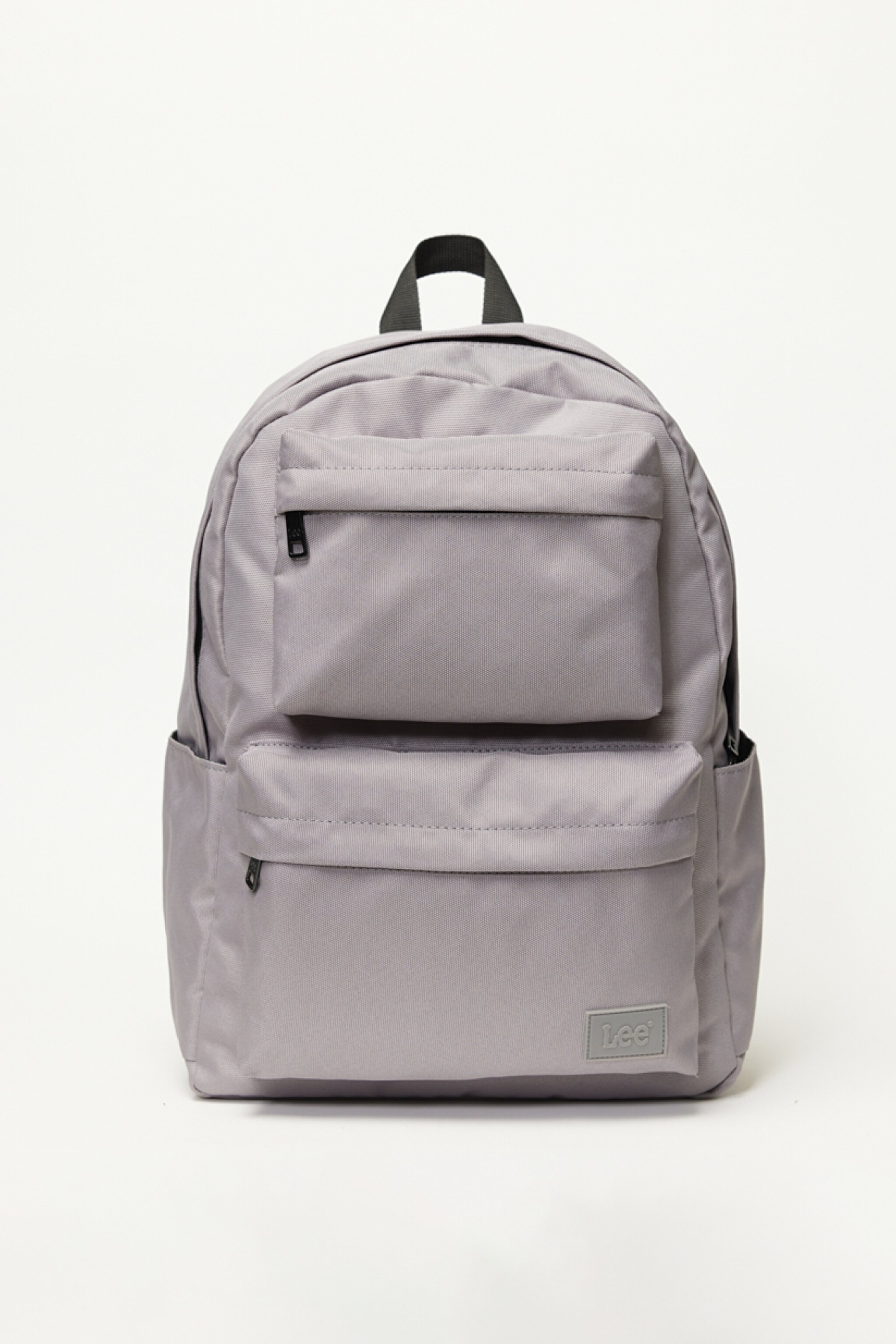 Gri Sırt Çantası - Gray-L231425035