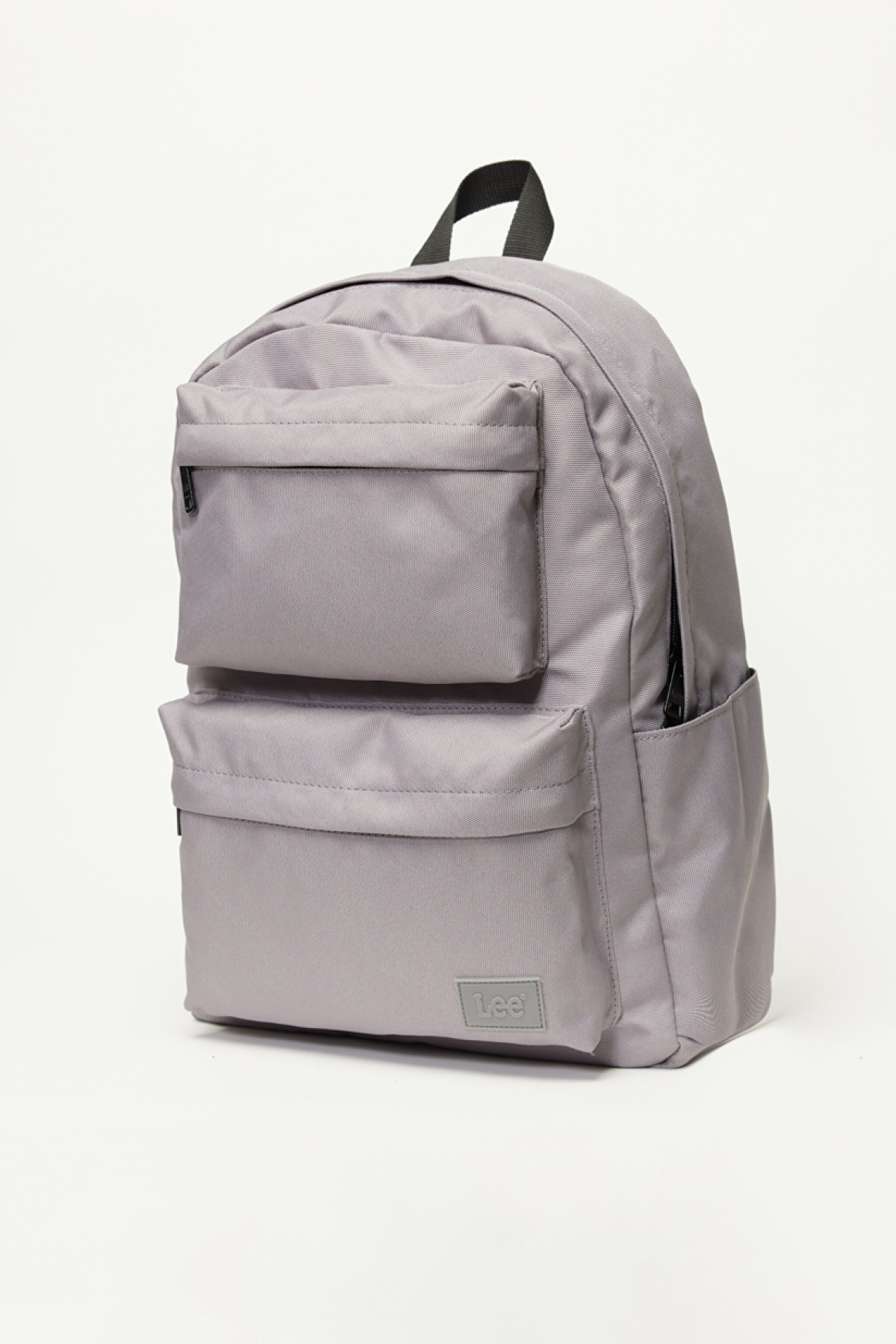 Gri Sırt Çantası - Gray-L231425035 (görsel 2)