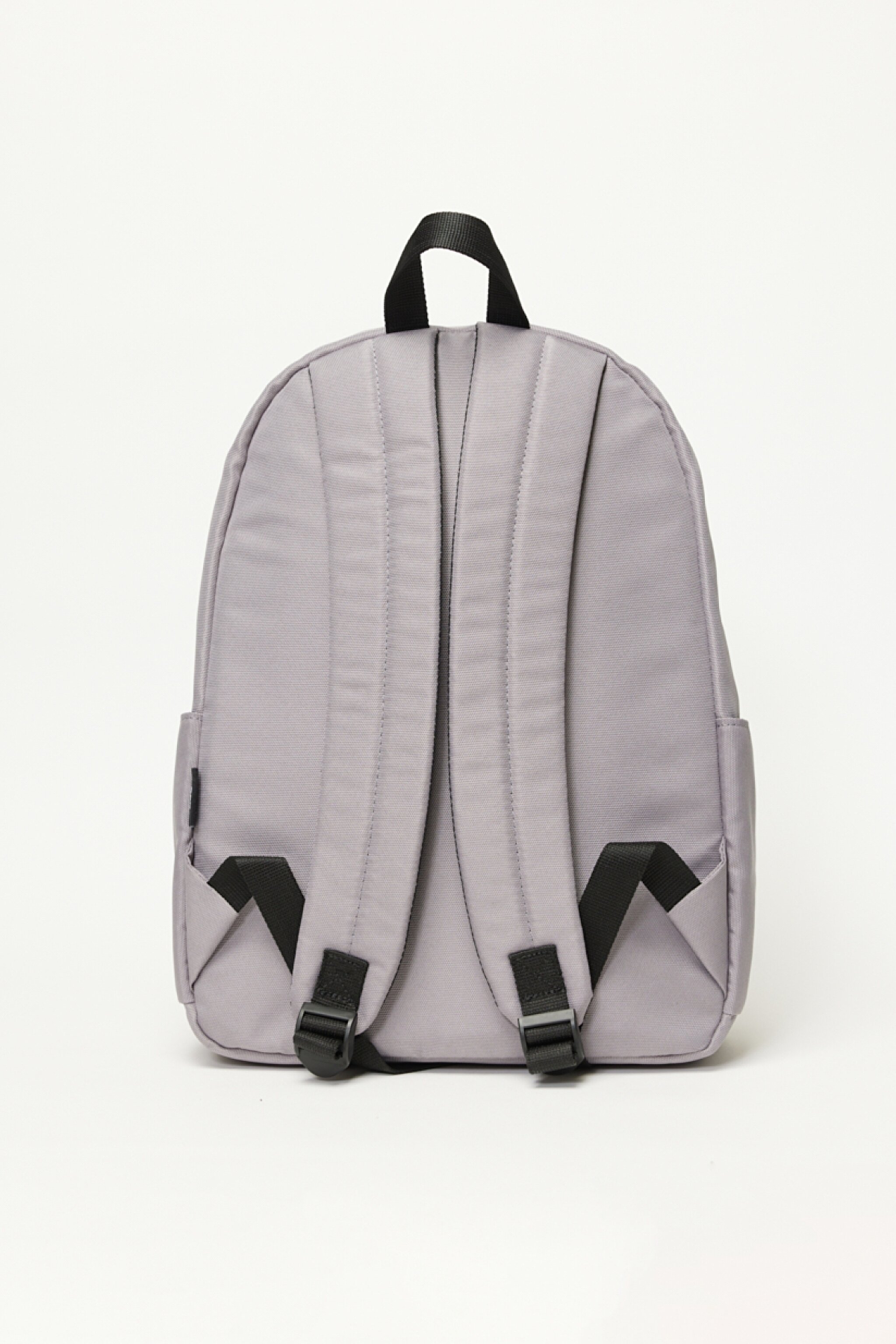 Gri Sırt Çantası - Gray-L231425035 (görsel 7)