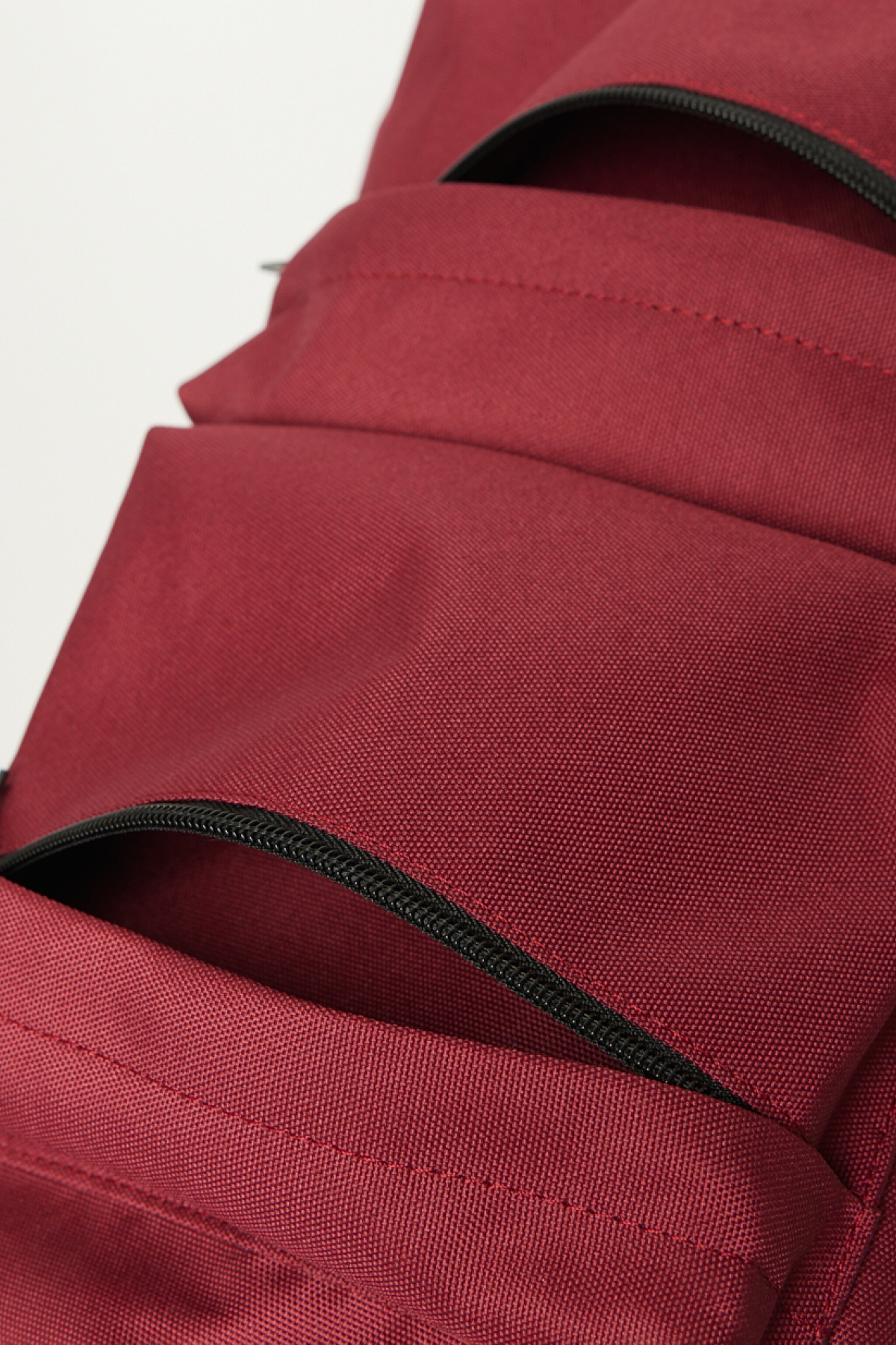 Bordo Sırt Çantası - Bordoeux-L231425800 (görsel 5)