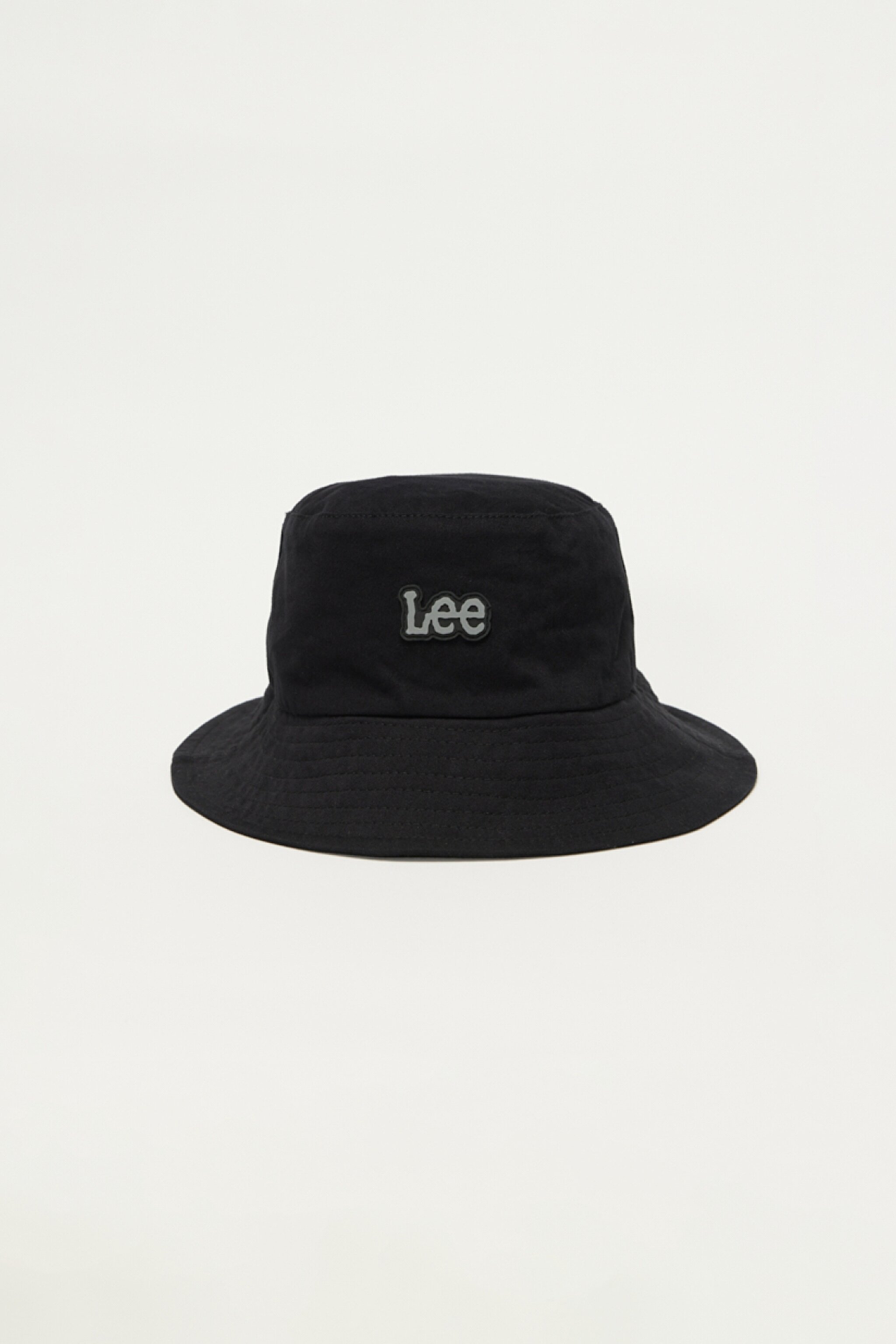 %100 Pamuk Siyah Şapka - Black-L231645001