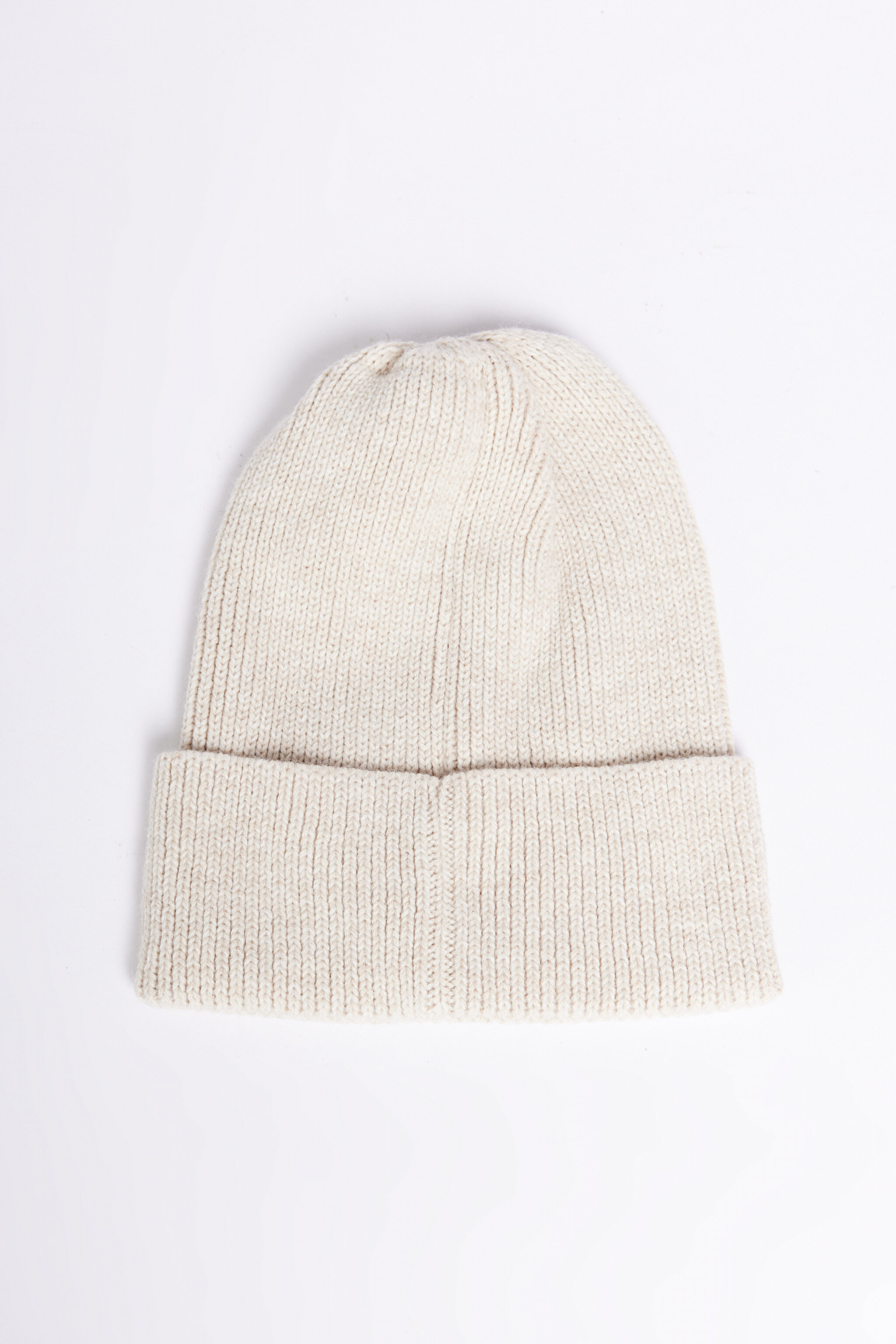 Bej Bere - Beige-L232436614 (görsel 2)